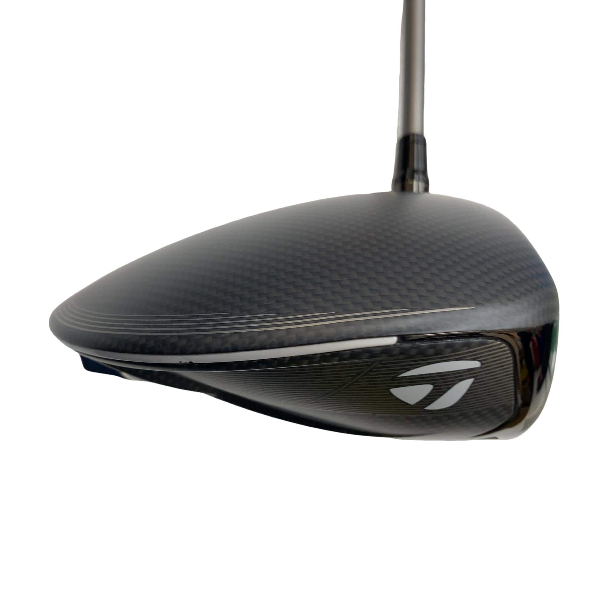 �p���R�T�@�l�`�w�@�k�h�s�d�@�P�O�D�T°