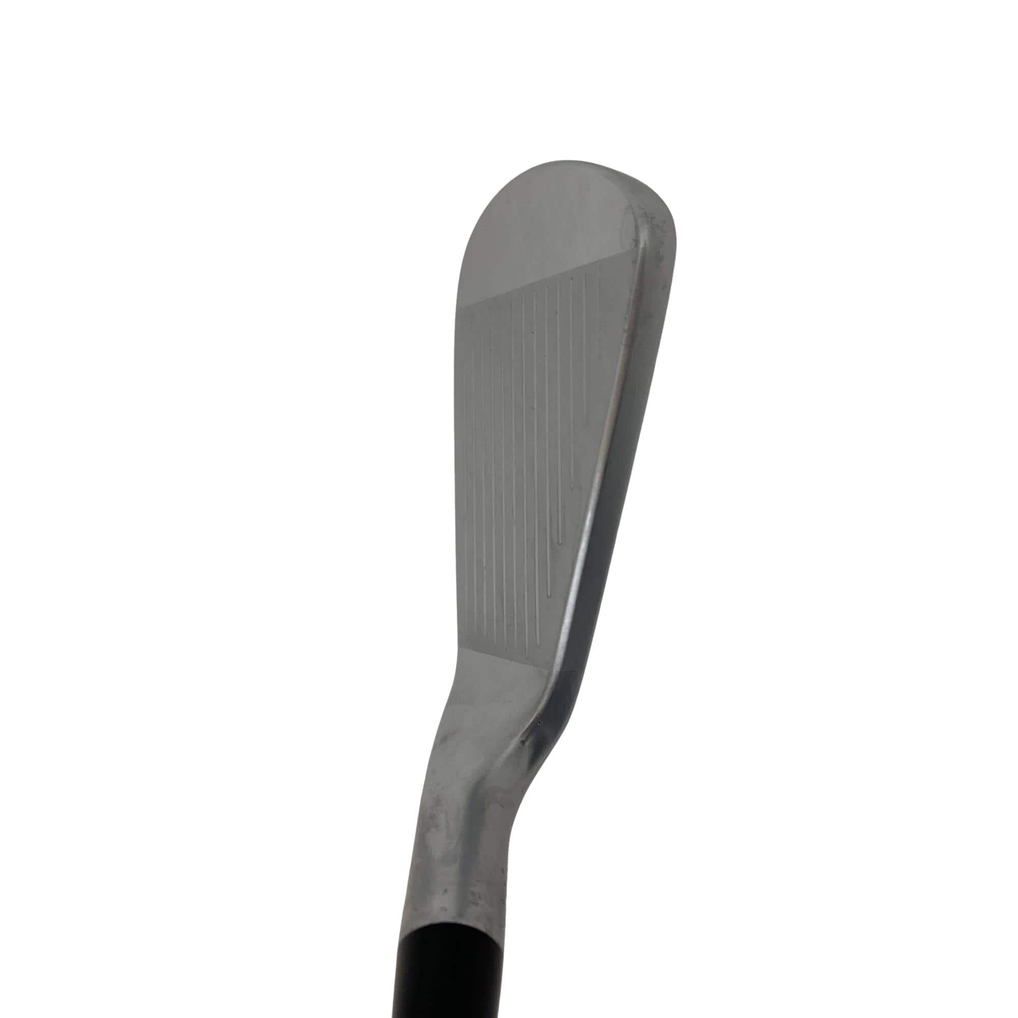 �m�d�w�f�d�m�@�l�q�|�e�n�q�f�d�c�@�U�r�i���{���F�U�{�Z�b�g�j