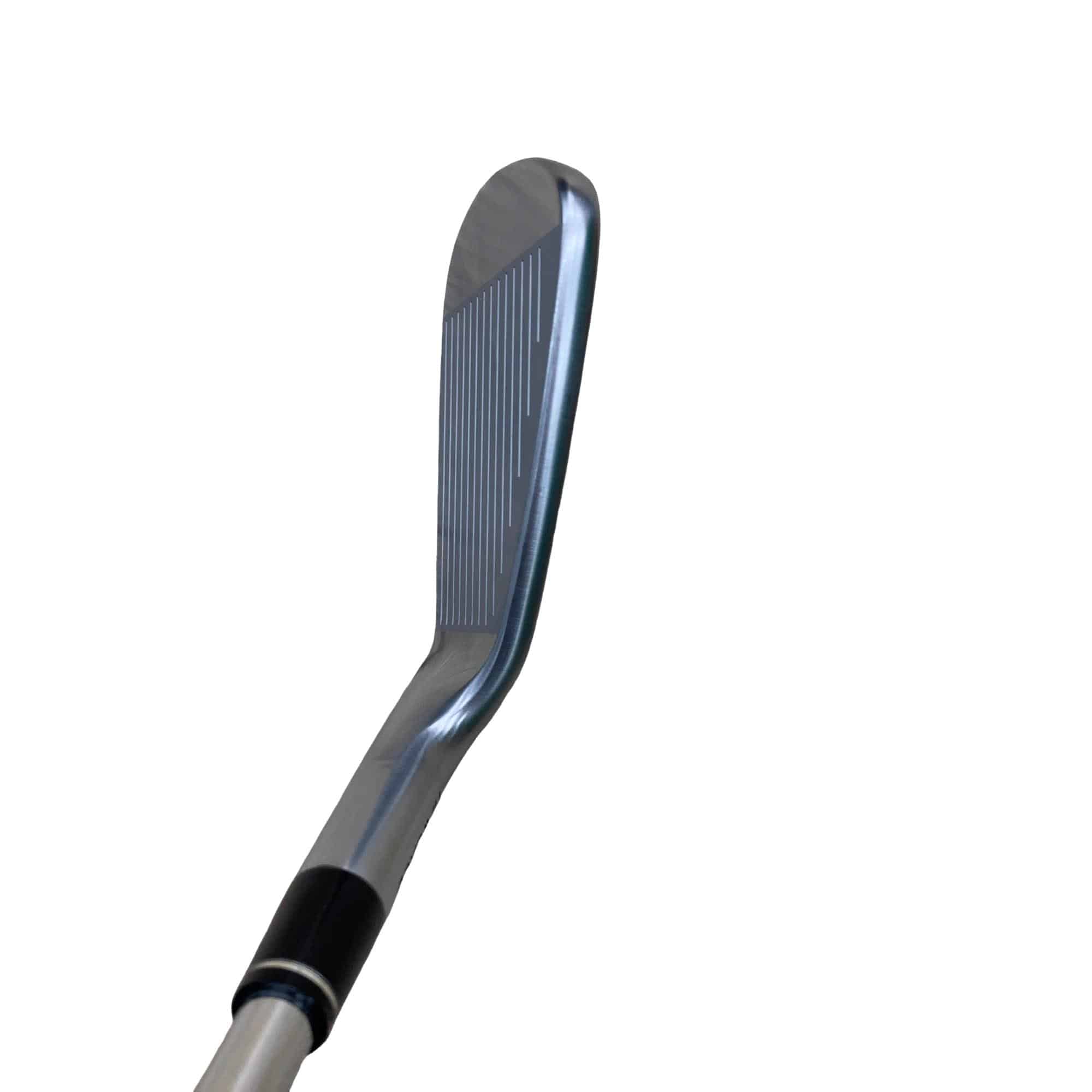 �s�n�t�q�@�v�n�q�k�c�@�s�v�V�T�V�o�@�U�r�i���{���F�U�{�Z�b�g�j