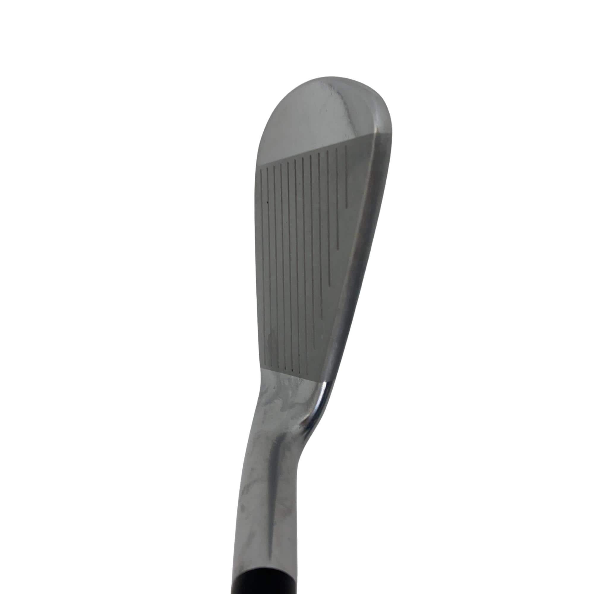 �l�����������@�o�����@�T�Q�O�@�U�r�i���{���F�U�{�Z�b�g�j