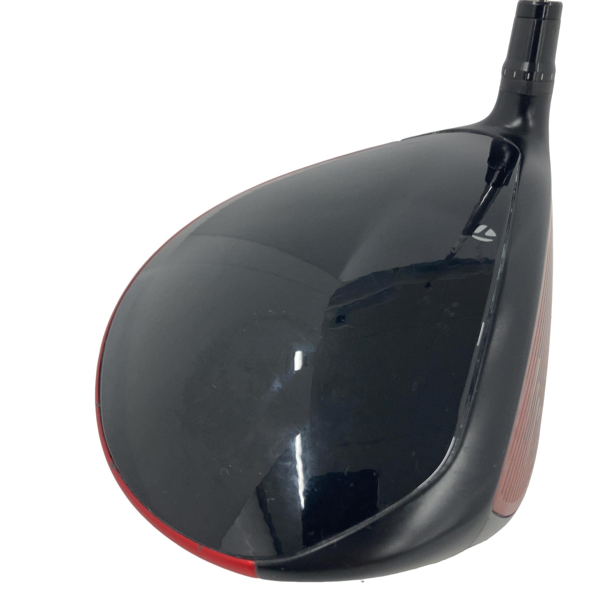 �r�s�d�`�k�s�g�Q�@�P�O�D�T°