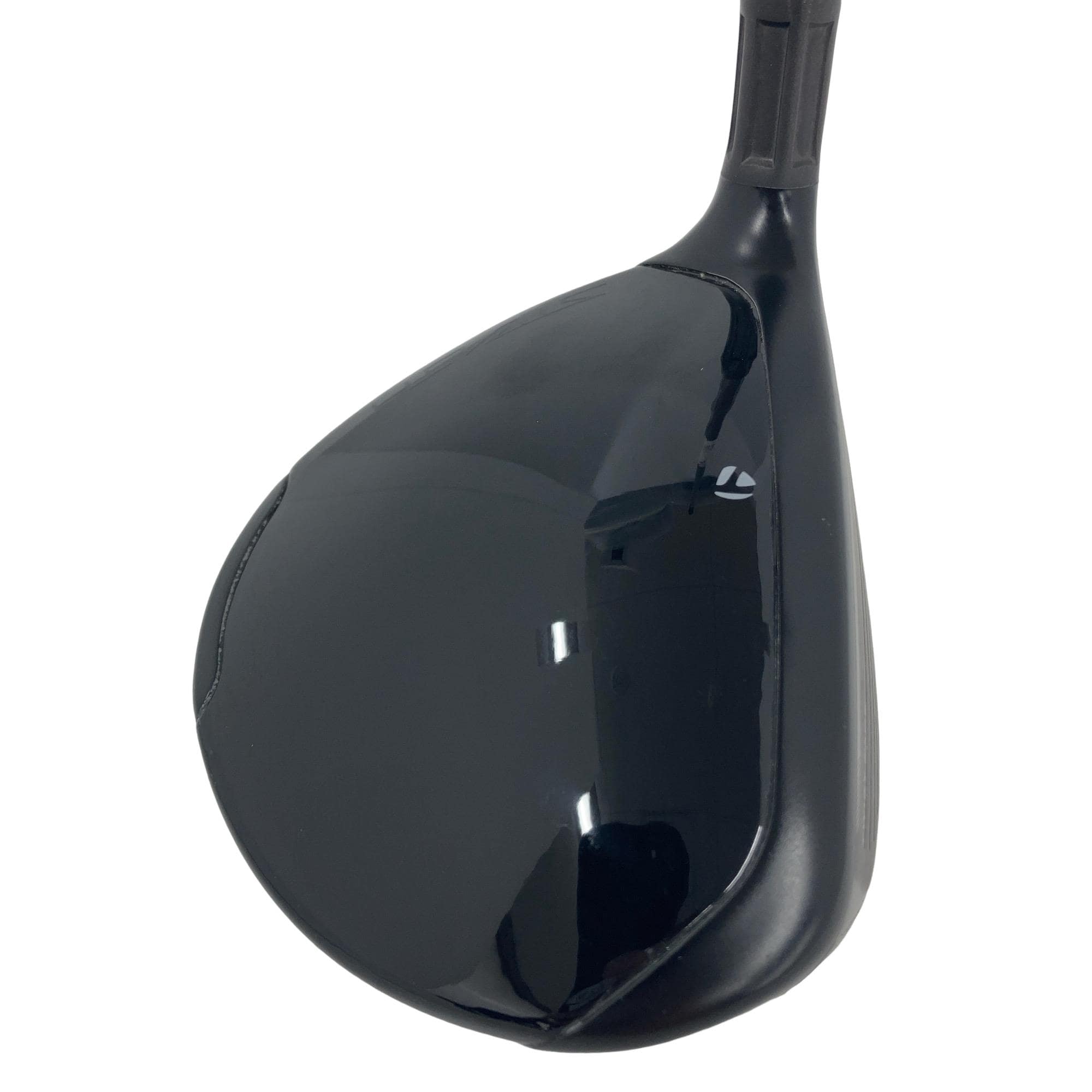 �r�s�d�`�k�s�g�Q�@�T�v