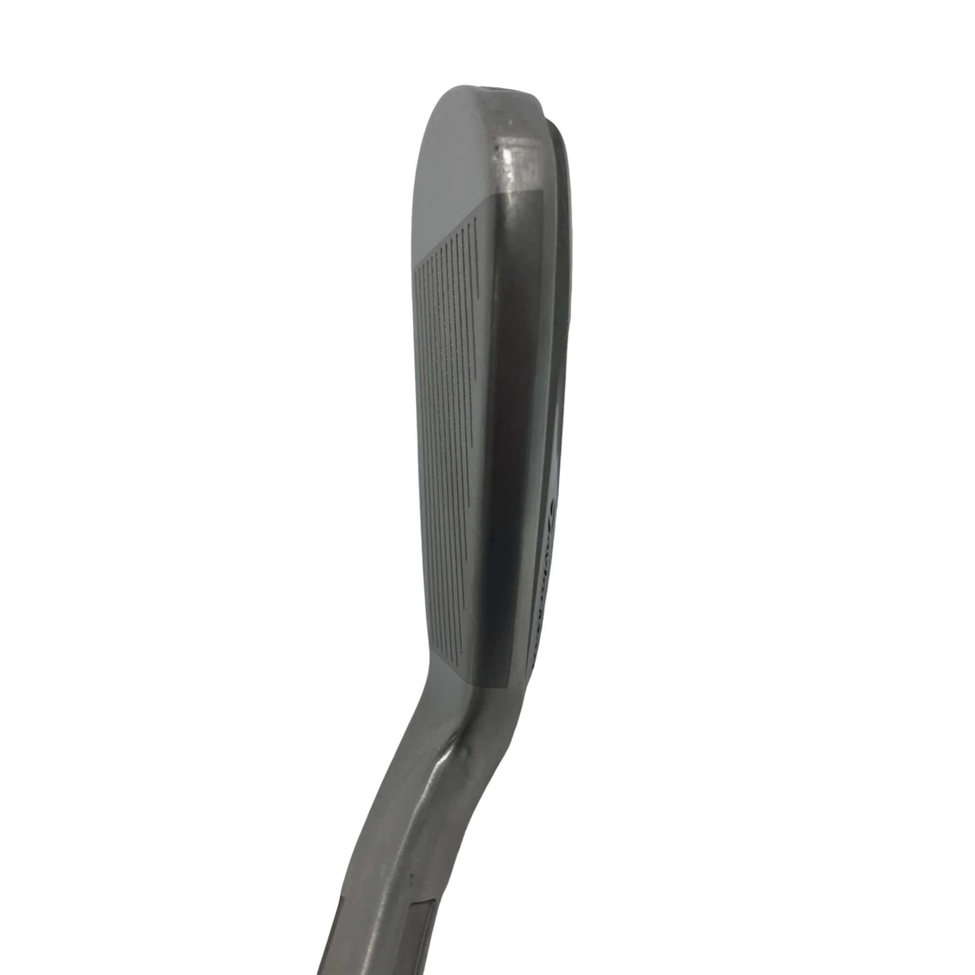 �r�s�d�`�k�s�g�@�@�T�r�i���{���F�T�{�Z�b�g�j