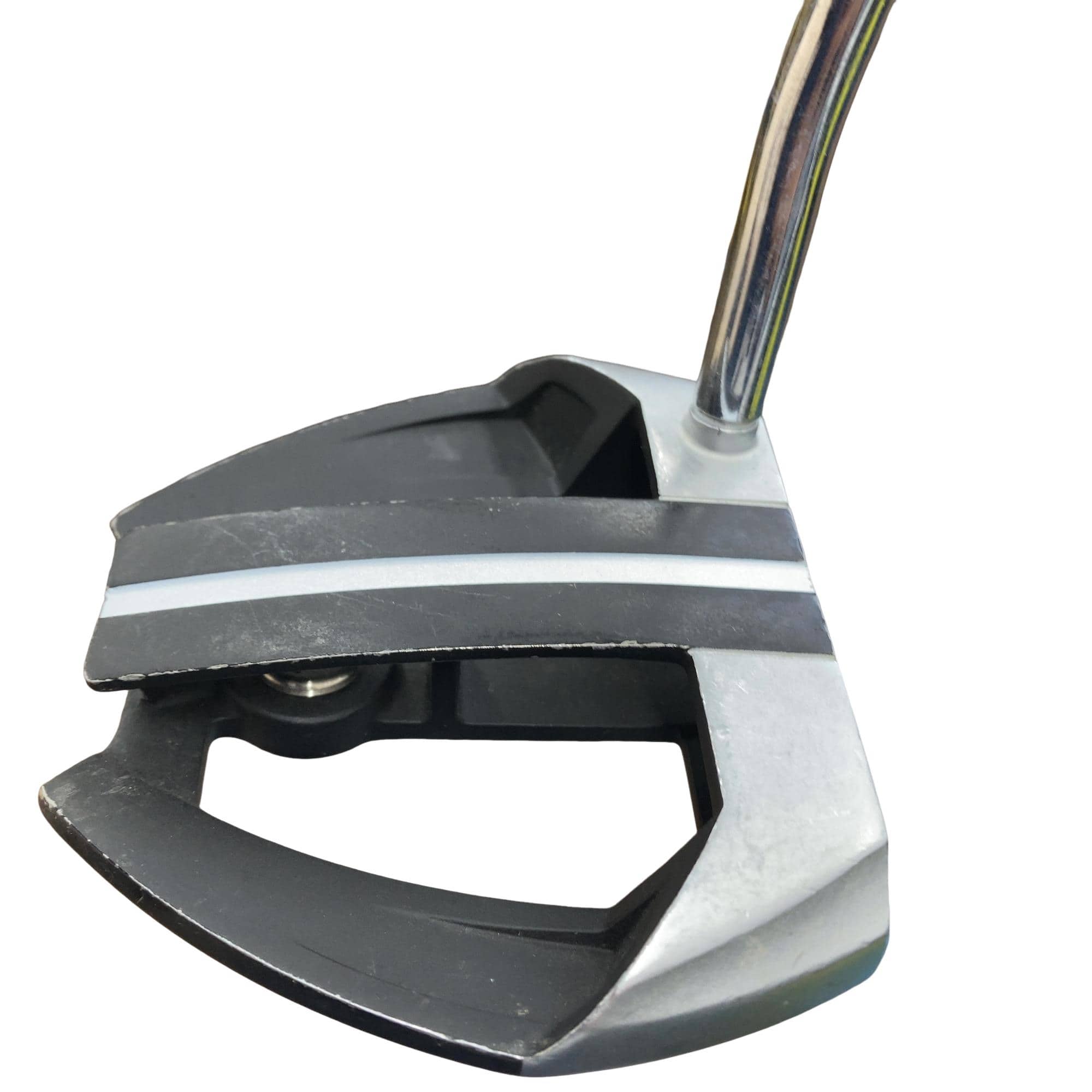 �r�s�q�n�j�d�@�k�`�a�@�l�`�q�w�l�`�m�@�R�S�C���`