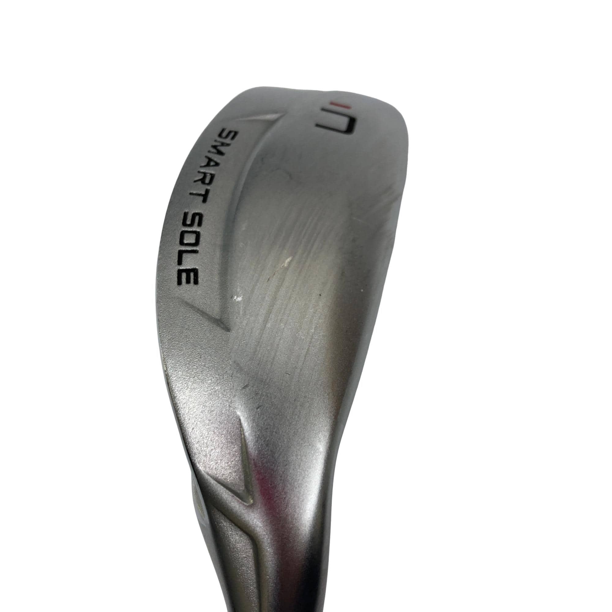 �b�����������������@�r�l�`�q�s�@�r�n�k�d�@�S�@�s�x�o�d�|�b