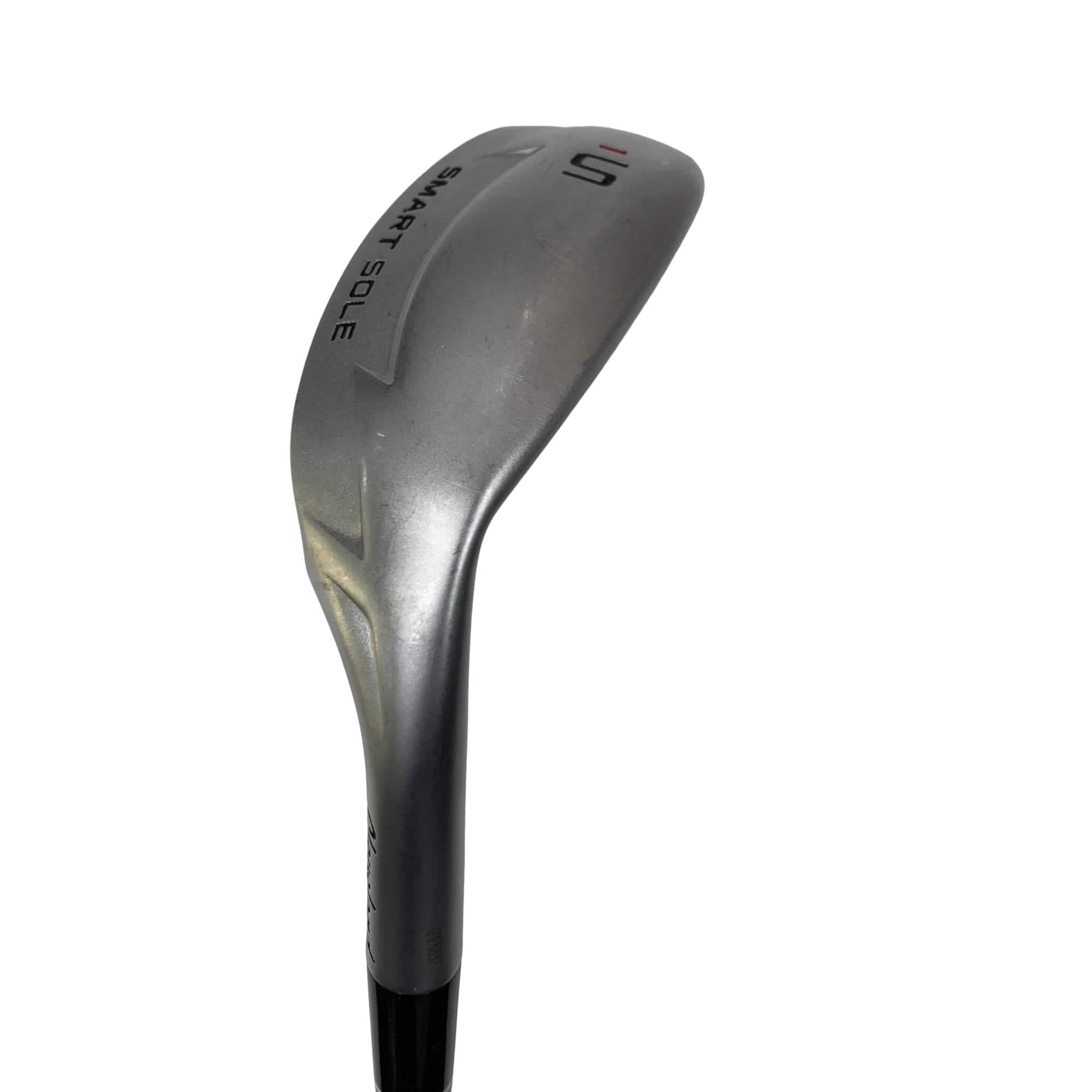 �b�����������������@�r�l�`�q�s�@�r�n�k�d�@�S�@�s�x�o�d�|�r