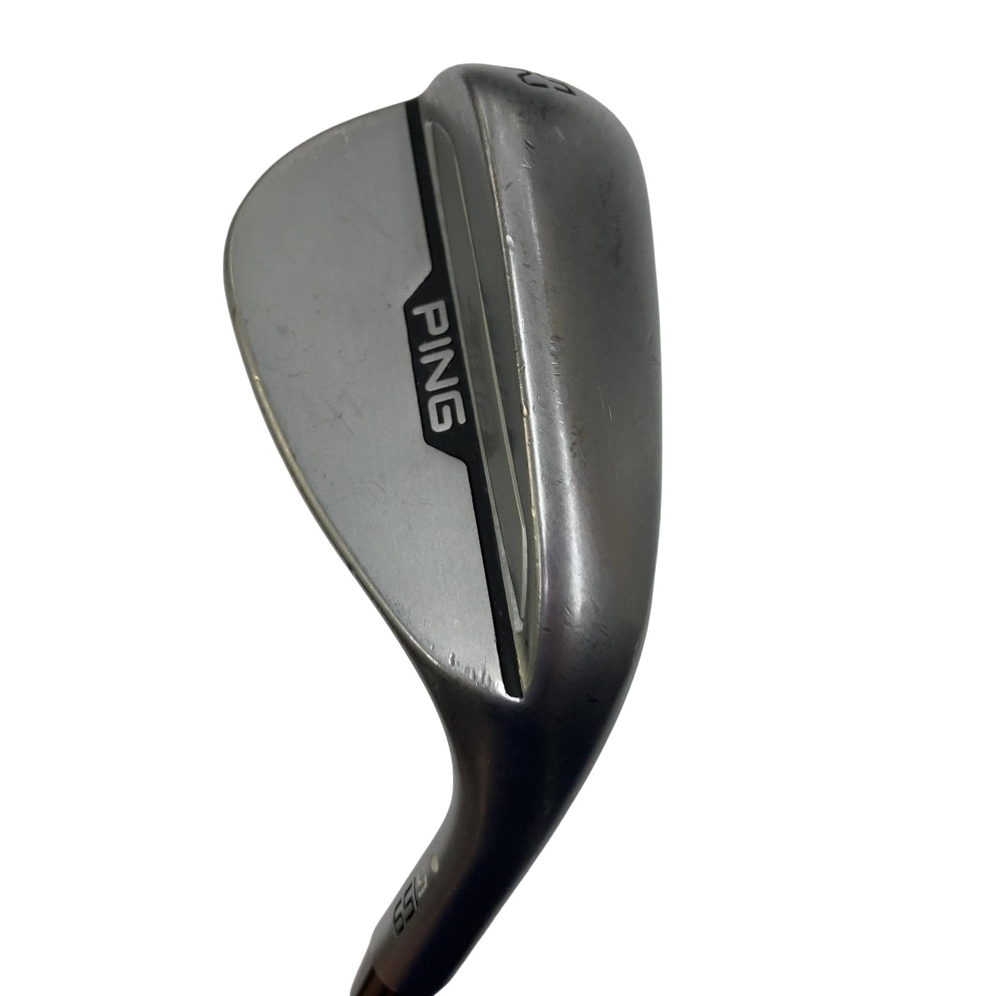 �o�h�m�f�@���P�T�X�@�T�Q°�^�P�Q°�@�r