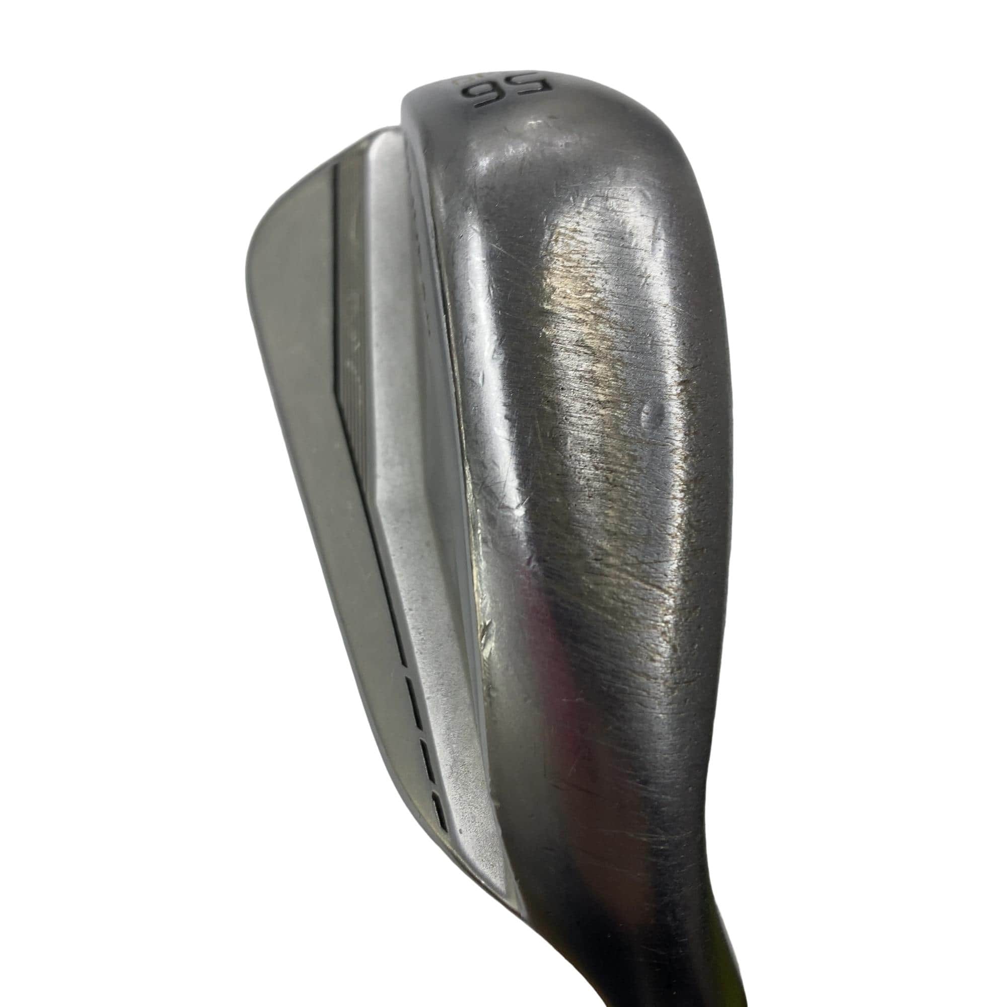 �o�h�m�f�@�f�k�h�c�d�@�S�D�O�@�T�U°�^�P�O°�@�d�x�d�@�Q