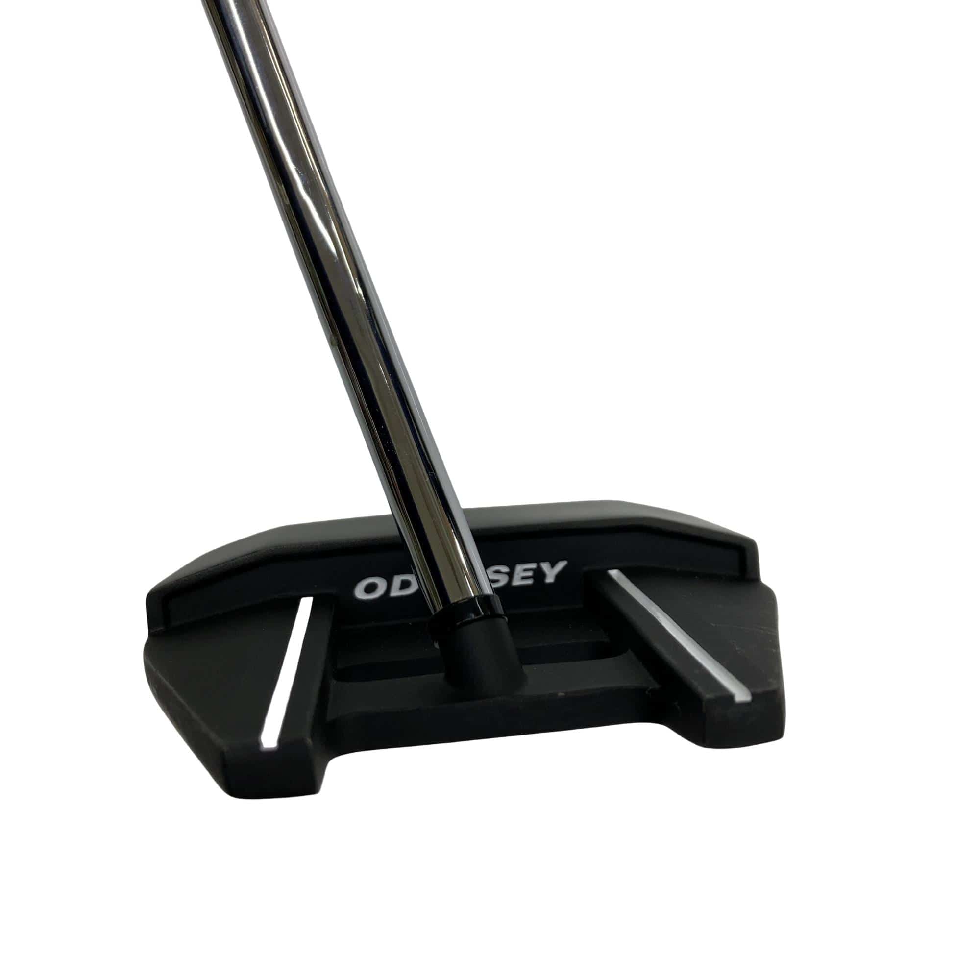 �r�s�q�n�j�d�@�k�`�a�@�a�k�`�b�j�@�a�h�f�@�r�d�u�d�m�@�s�t�@�R�S�C���`