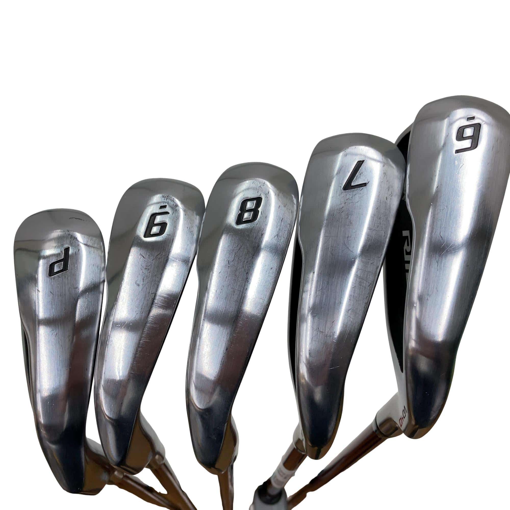 �q�l�w�@�u�c�S�O�@�T�r�i���{���F�T�{�Z�b�g�j