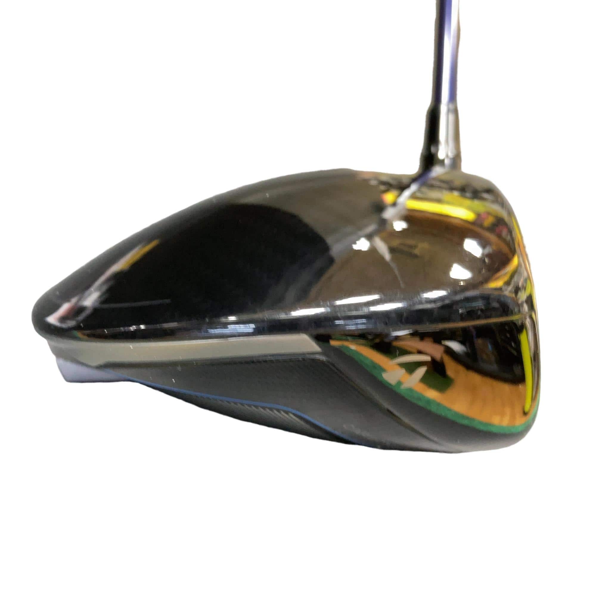 �p���P�O�@�P�O�D�T°