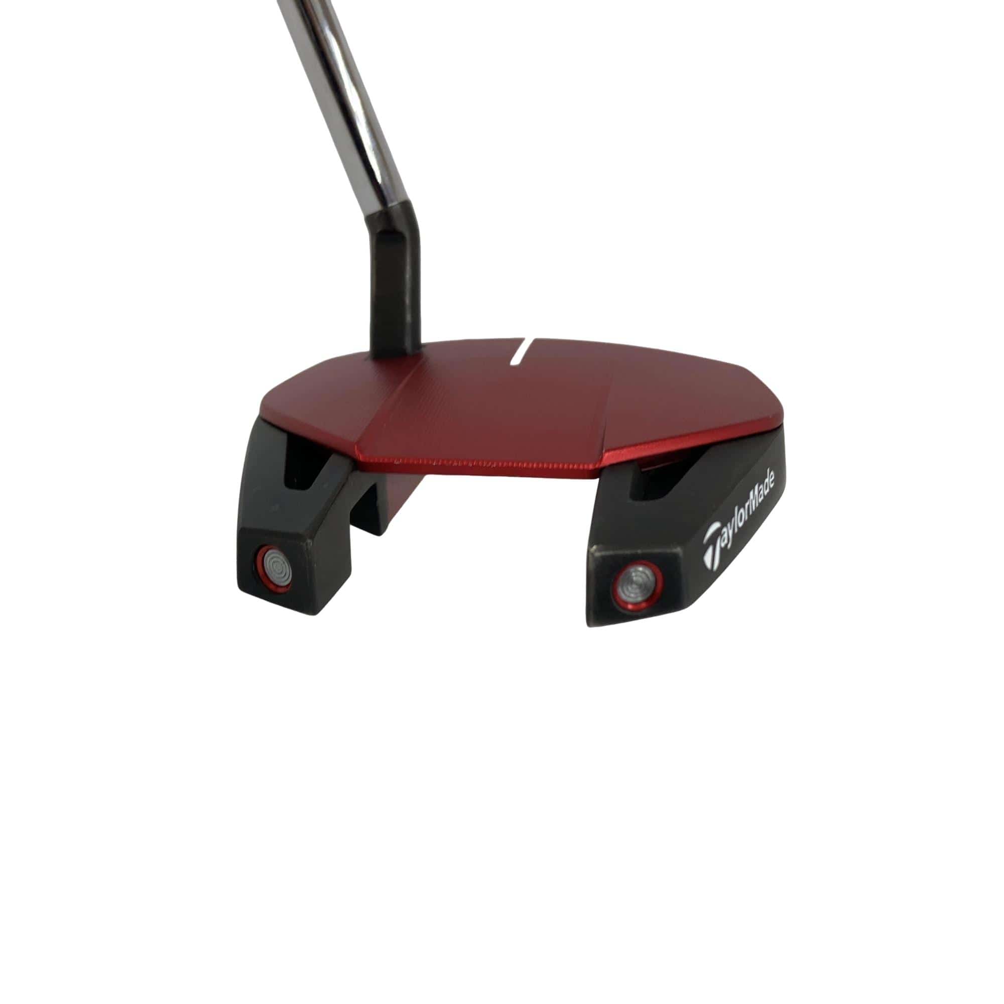 �r�����������@�f�s���@�a�k�`�b�j�@�X���[���X�����g�@�R�S�C���`