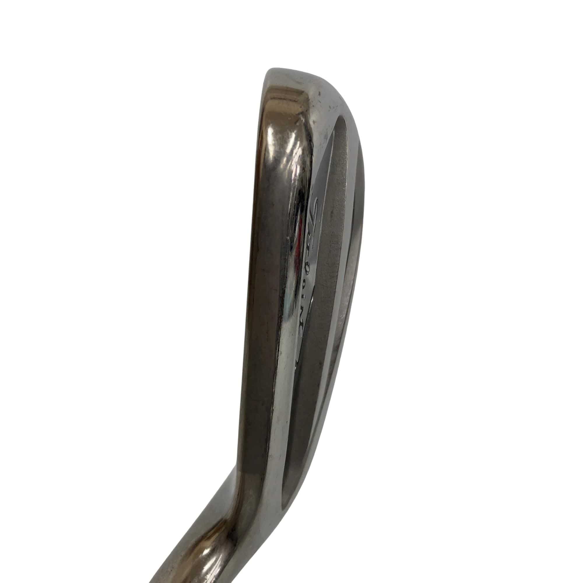 �s���������������@�`�o�P�@�V�P�W�@�U�r�i���{���F�U�{�Z�b�g�j