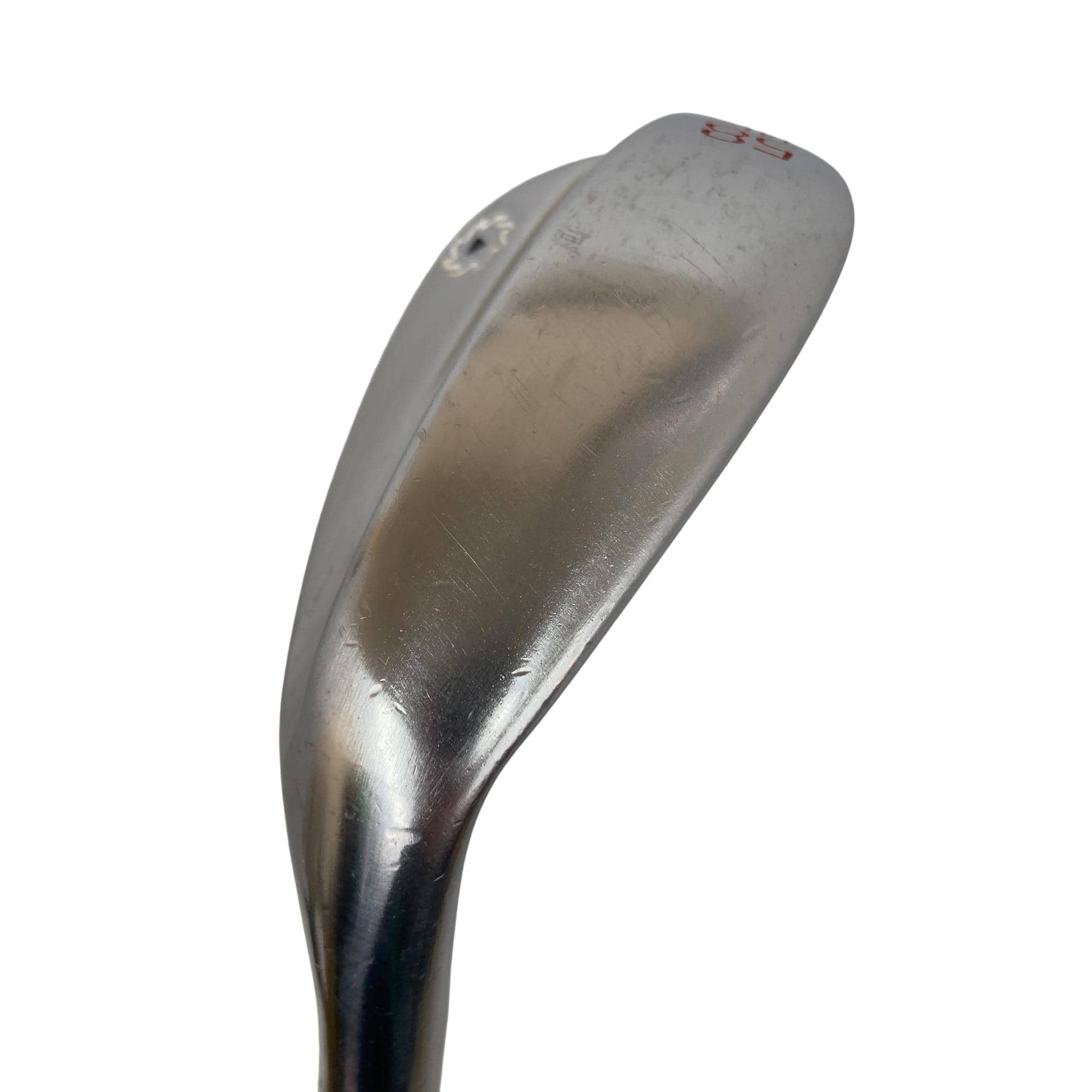 �u�n�j�d�x�@�r�o�h�m�@�l�h�k�k�d�c�@�r�l�V�@�c�A�[�N�����@�T�W°�^�P�S°�j