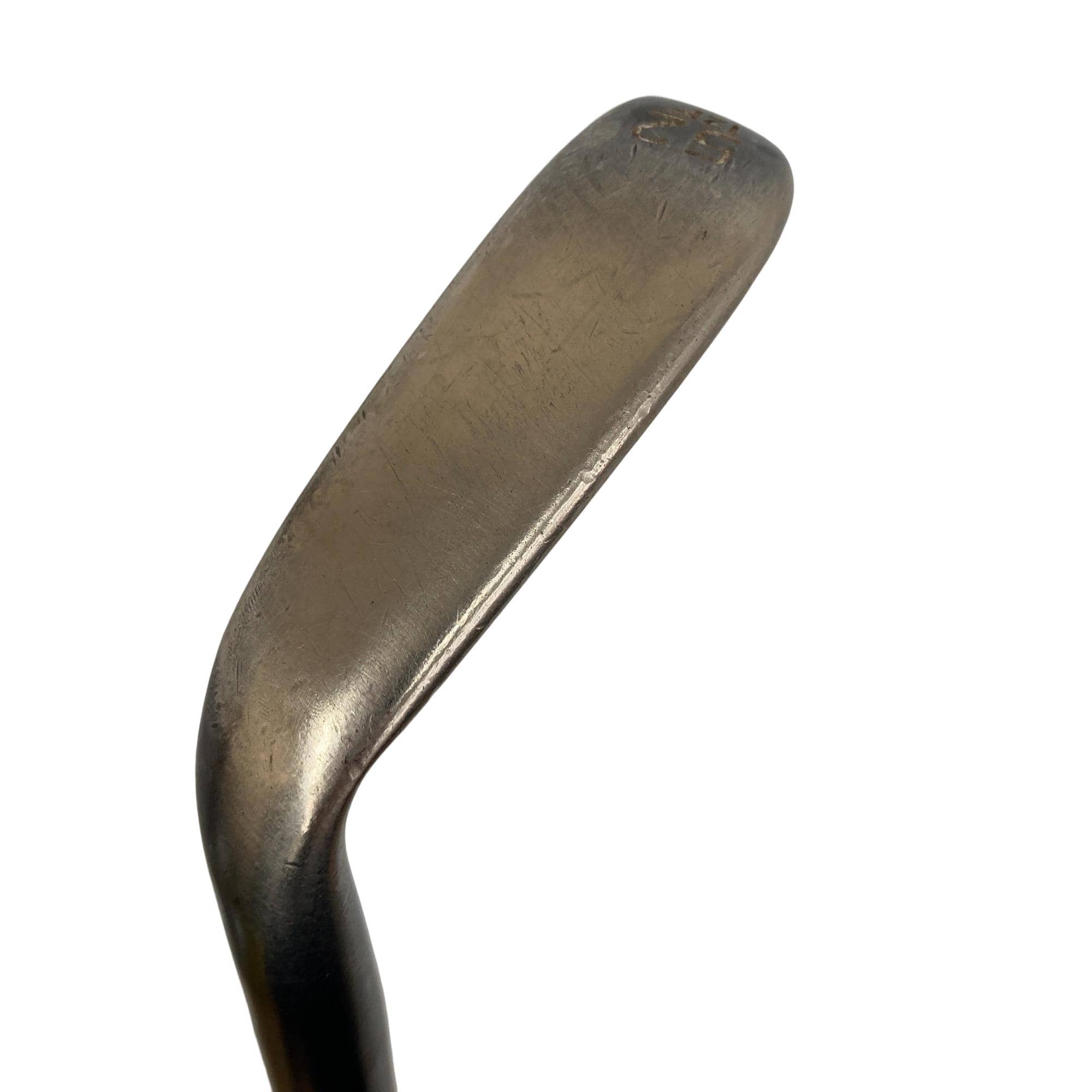 �u�n�j�d�x�@�r�o�h�m�@�l�h�k�k�d�c�@�r�l�V�@�u���b�V���h�X�`�[���@�T�Q°�^�P�Q°�e