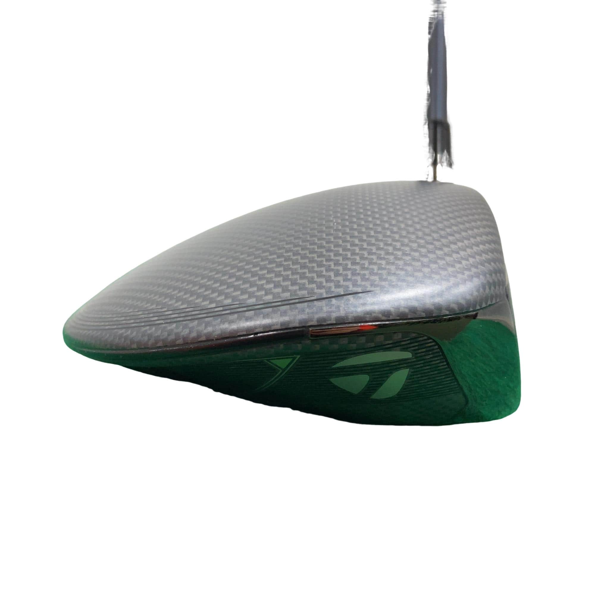 �p���R�T�@�P�O�D�T°