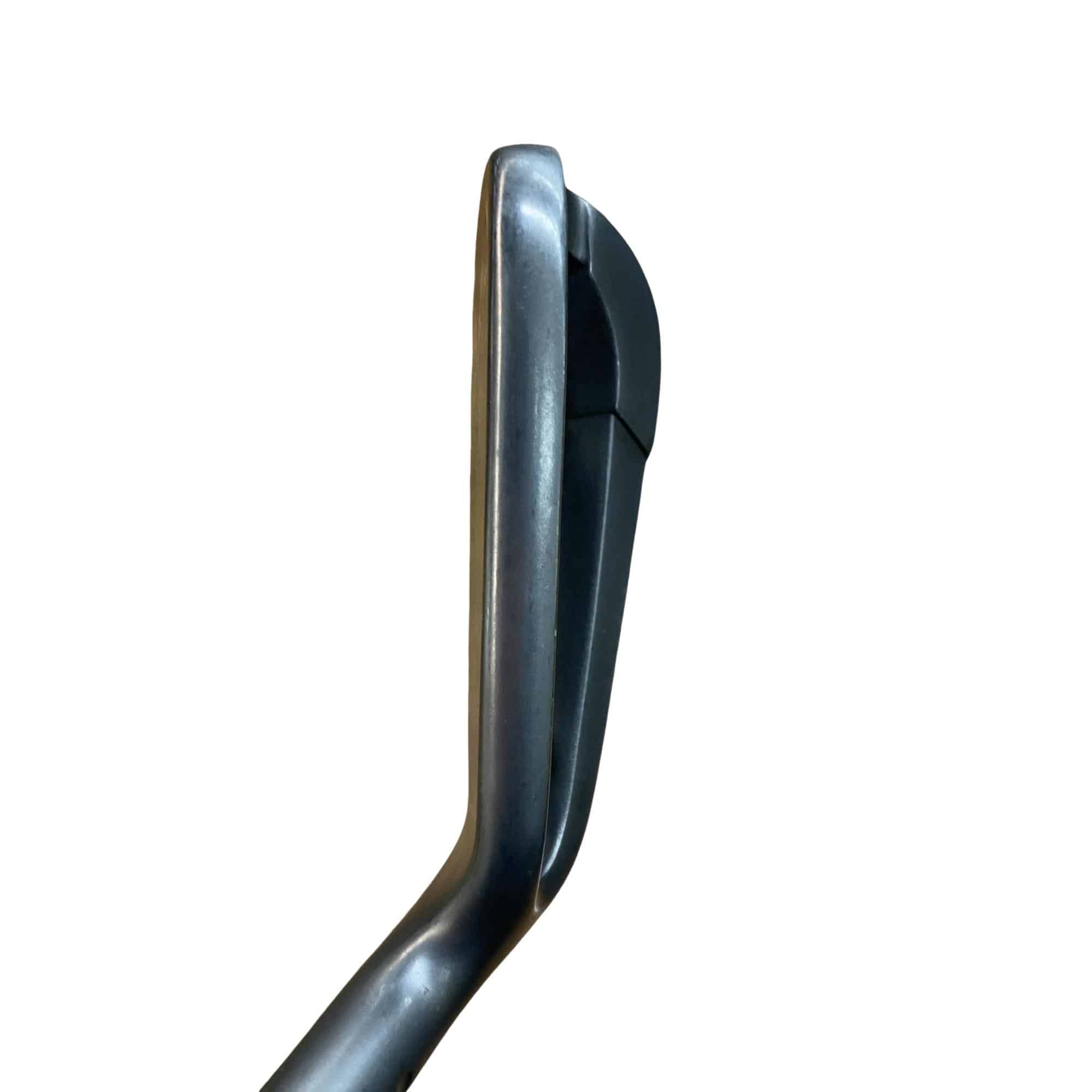 �f�Q�T�@�@�W�r�i���{���F�V�{�Z�b�g�j