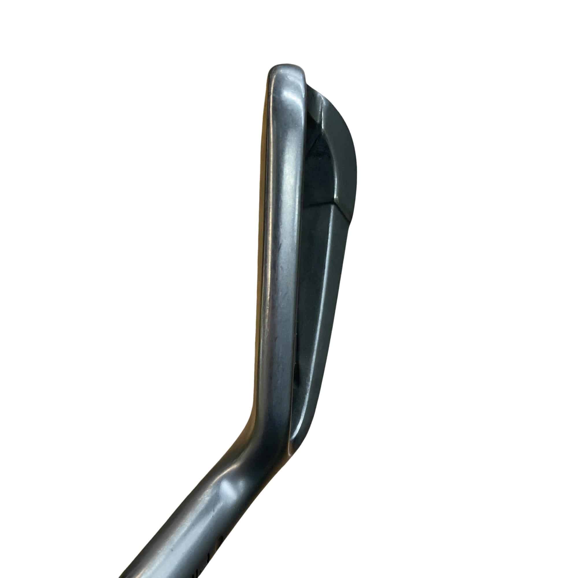 �f�Q�T�@�@�U�r�i���{���F�U�{�Z�b�g�j