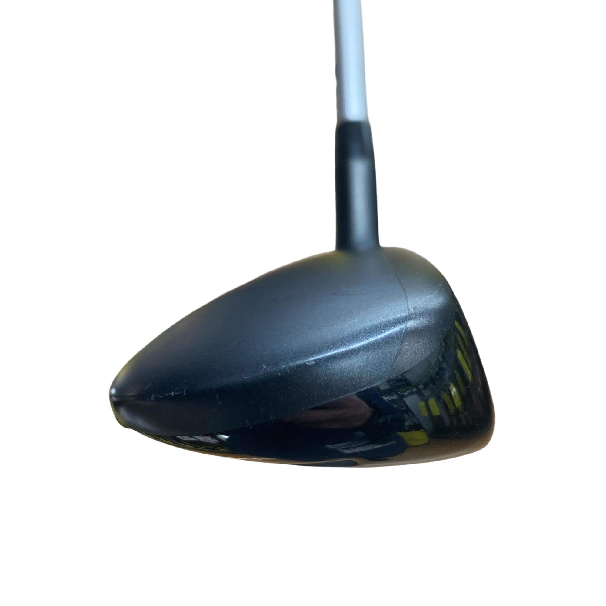 �f�Q�T�@�Q�R°