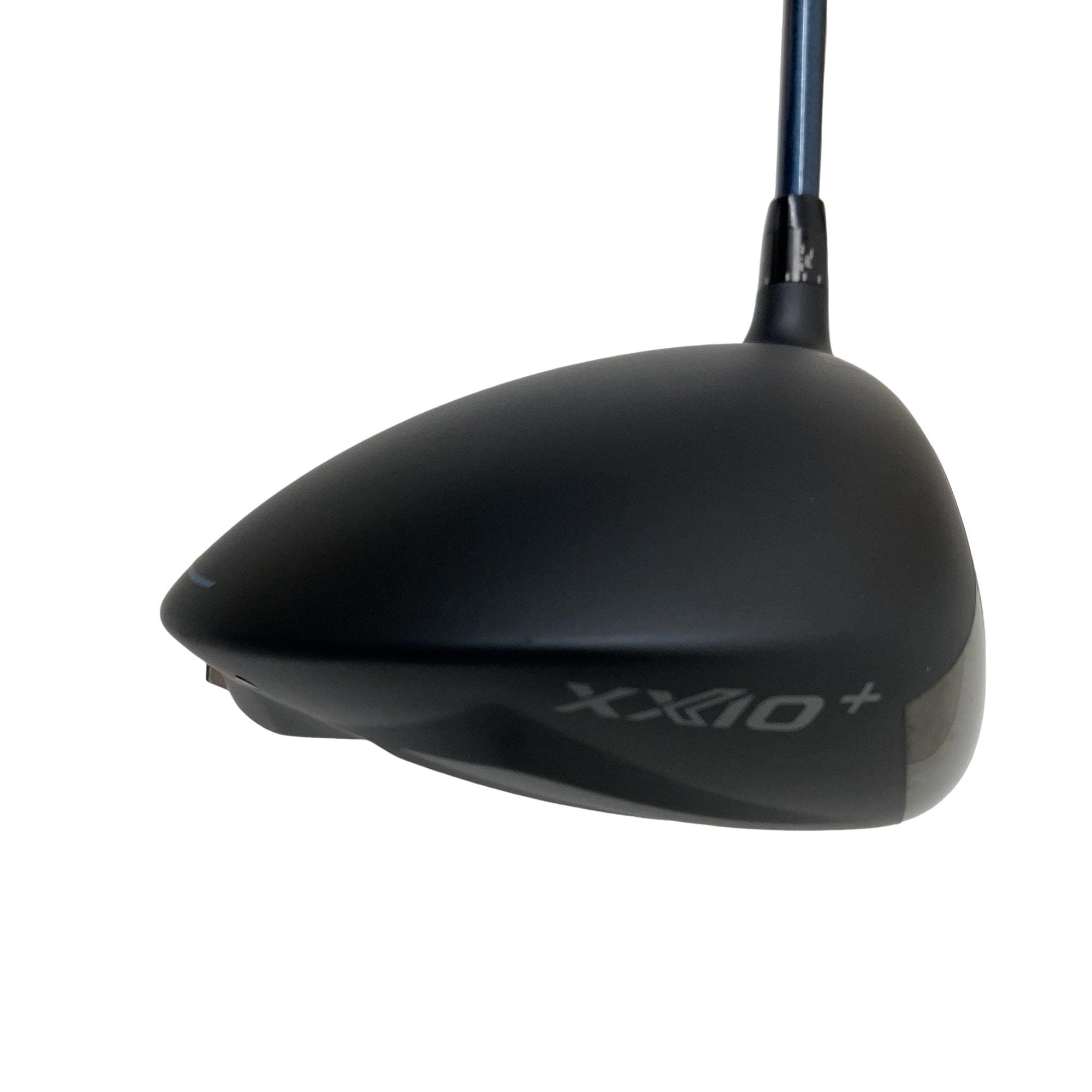 �w�w�h�n�i�Q�O�Q�U�j�@�v���X�@�P�O�D�T°