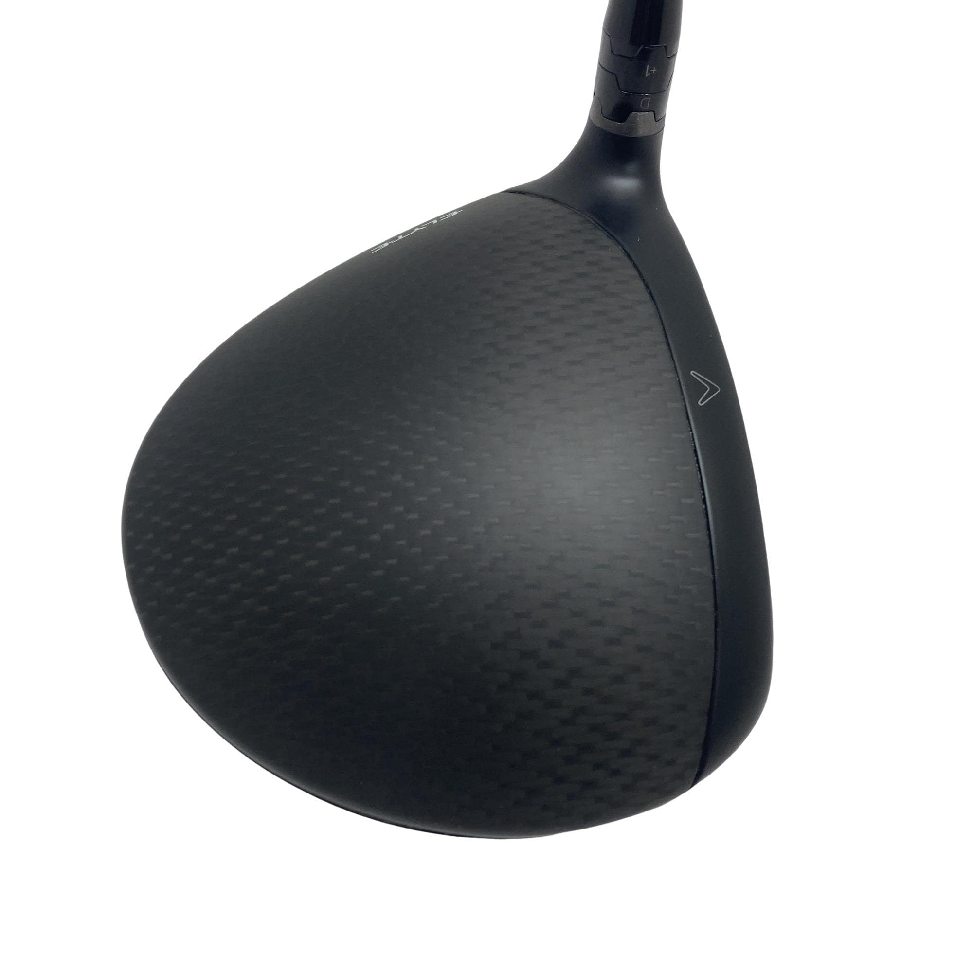 �d�k�x�s�d�@�w�@�P�O�D�T°