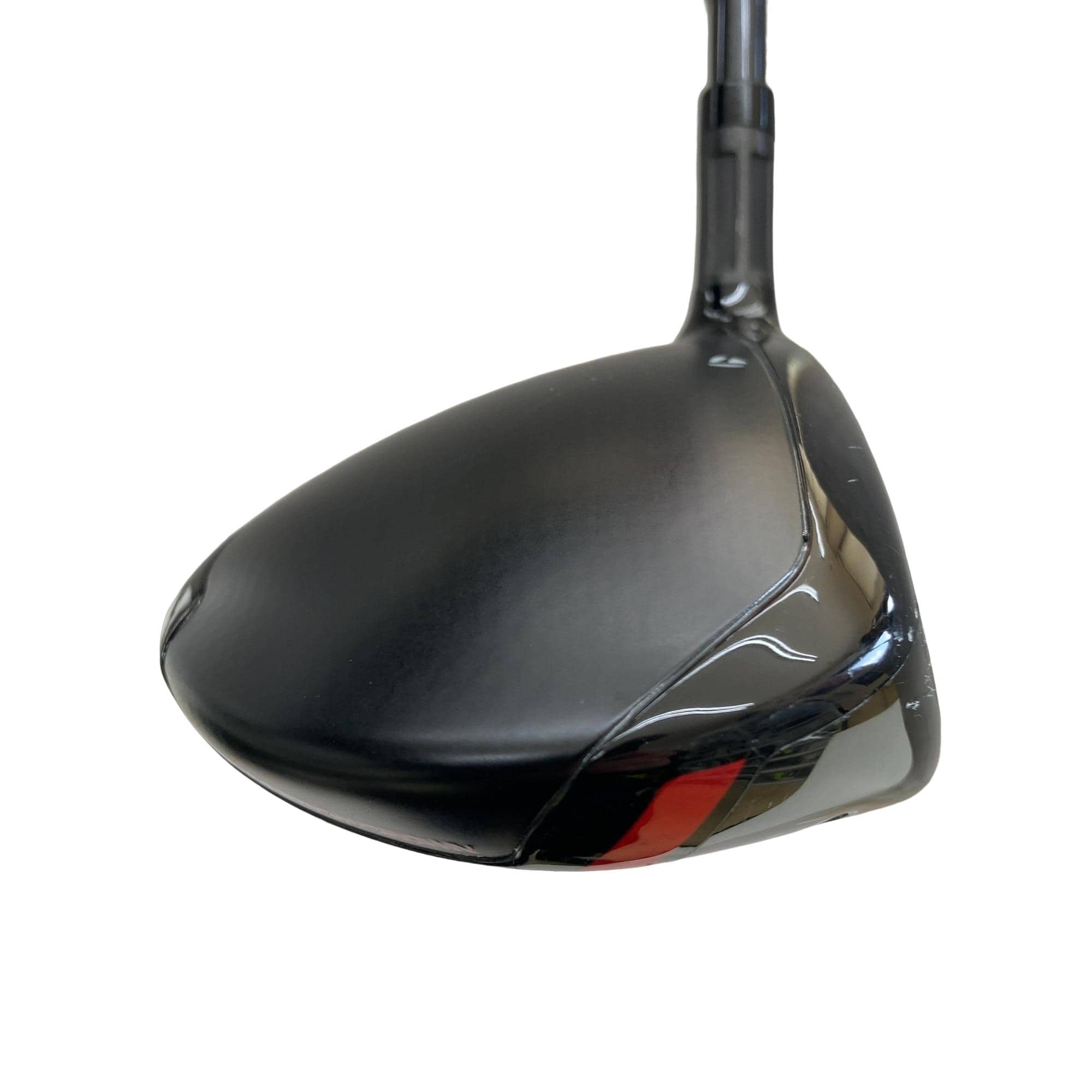 �r�s�d�`�k�s�g�@�T�v