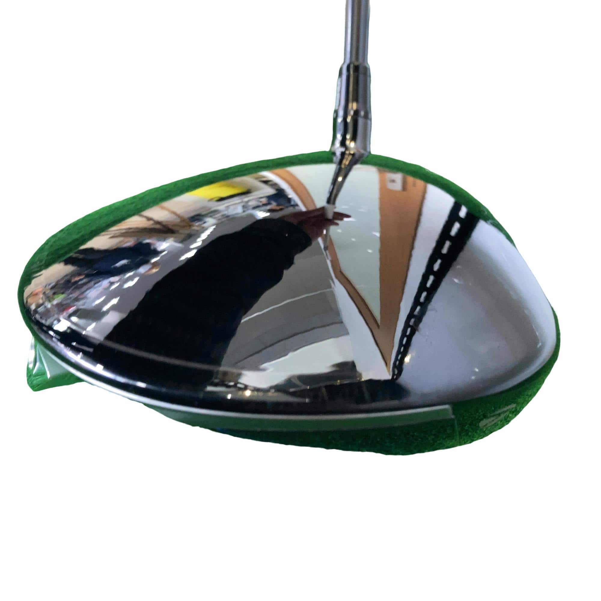 �p���P�O�@�@�X°