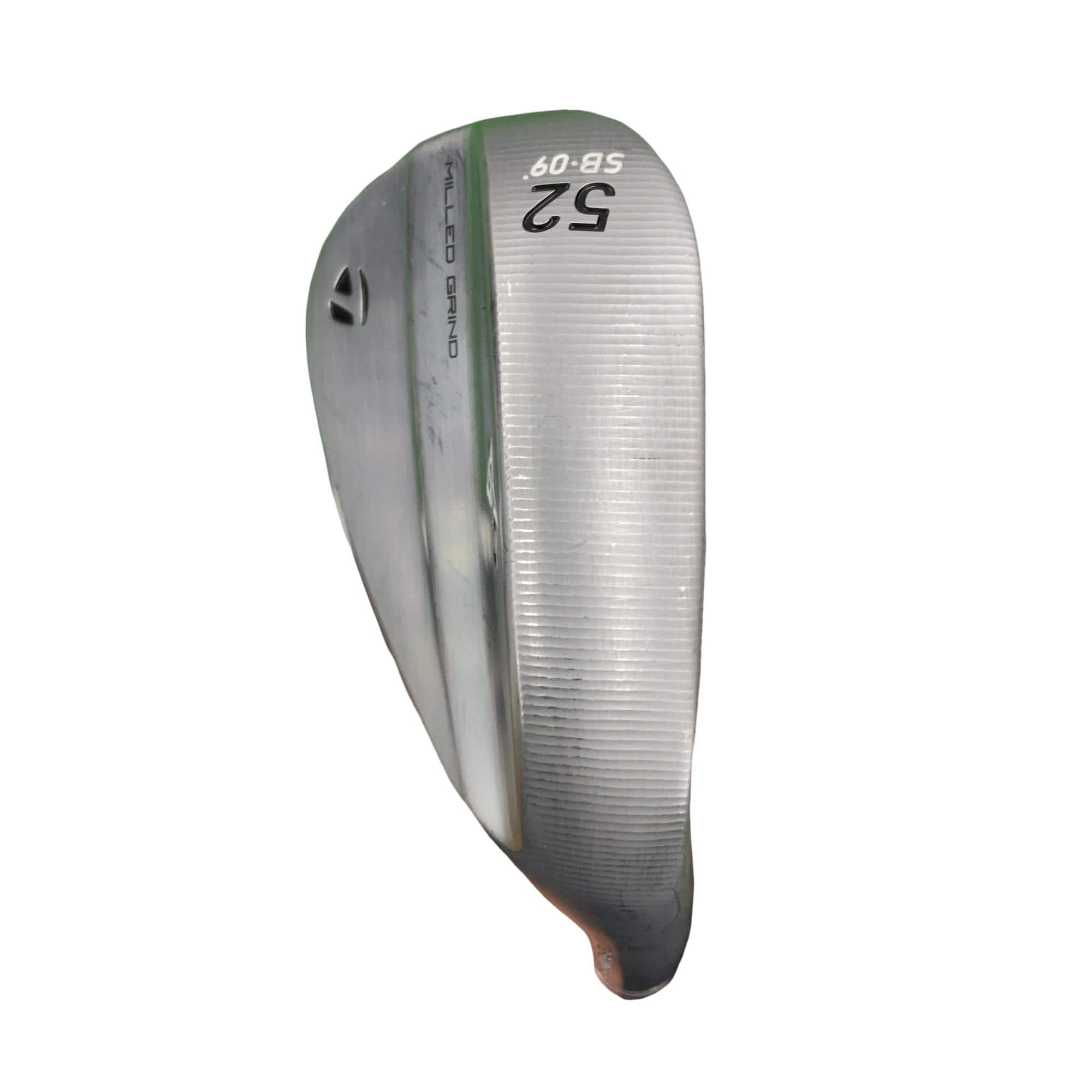 �s�����������@�l�������@�l�h�k�k�d�c�@�f�q�h�m�c�@�T�@�T�Q°�^�O�X°�r�a