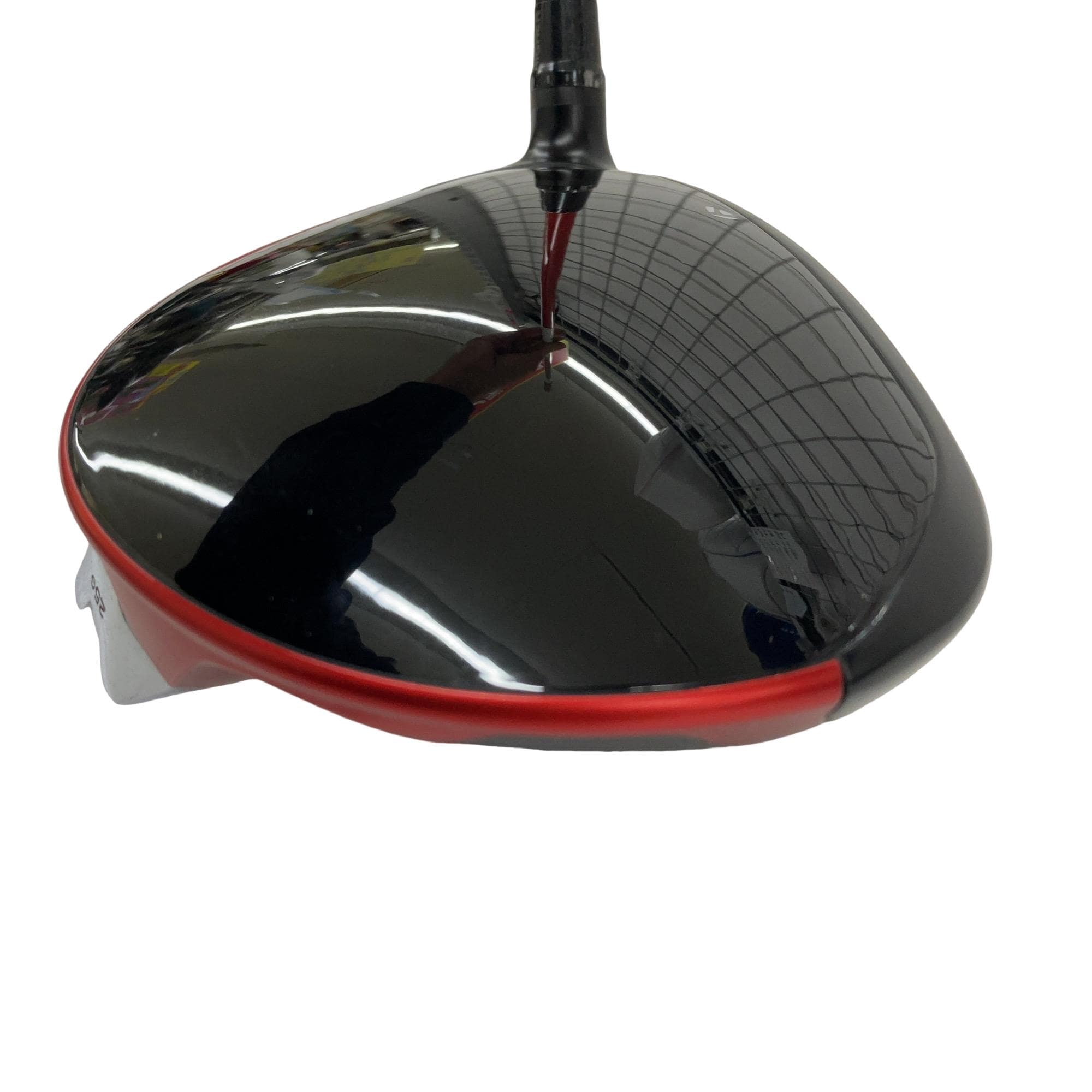 �r�s�d�`�k�s�g�Q�@�P�O�D�T°