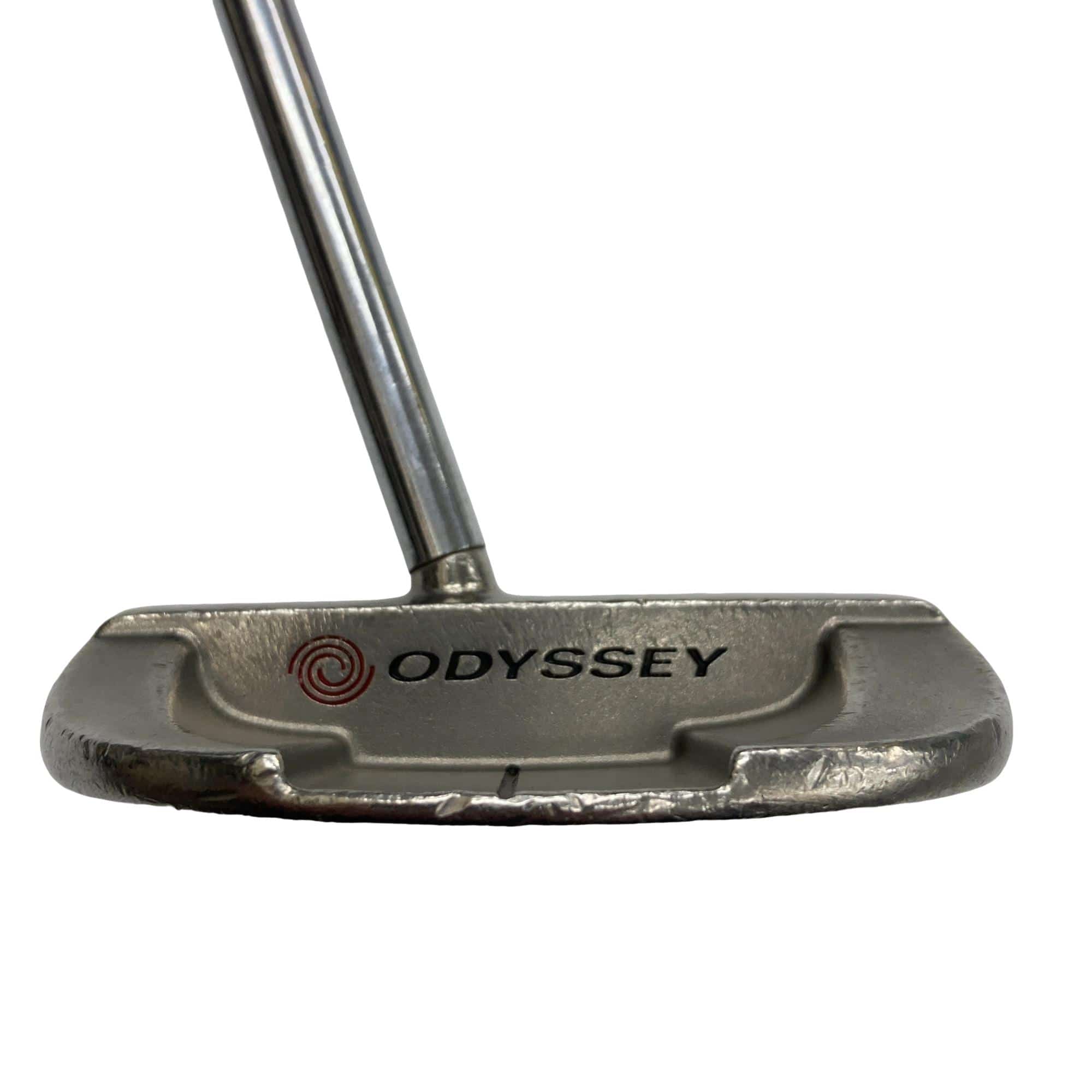 �v�g�h�s�d�@�g�n�s�@���T�@�b�d�m�s�d�q�@�r�g�`�e�s�d�c�@�R�S�C���`