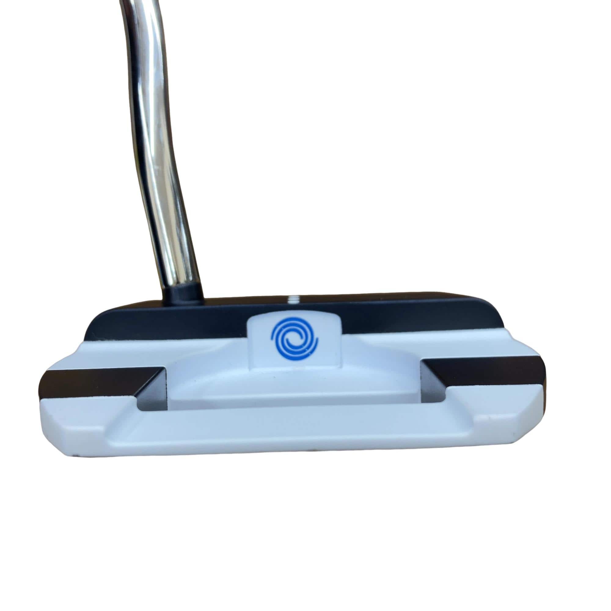 �`���|�n�m�d�@�i�`�h�k�a�h�q�c�@�l�h�m�h�@�c�a�@�R�S�C���`