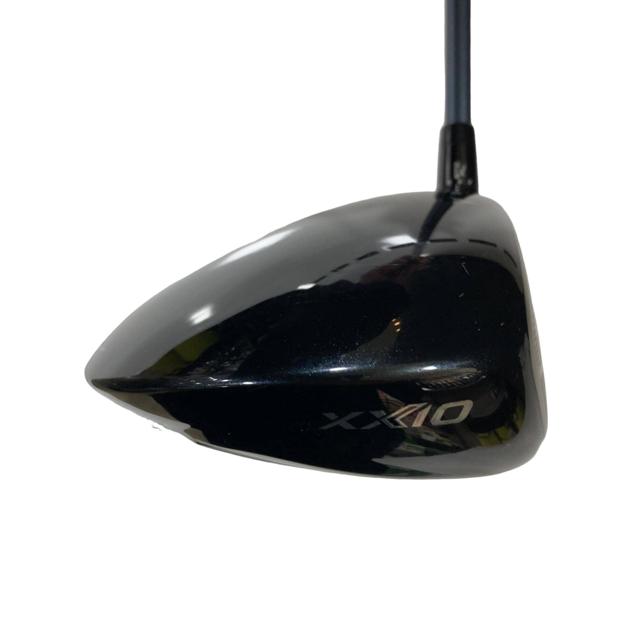 �w�w�h�n�i�Q�O�Q�U�j�@�P�O�D�T°