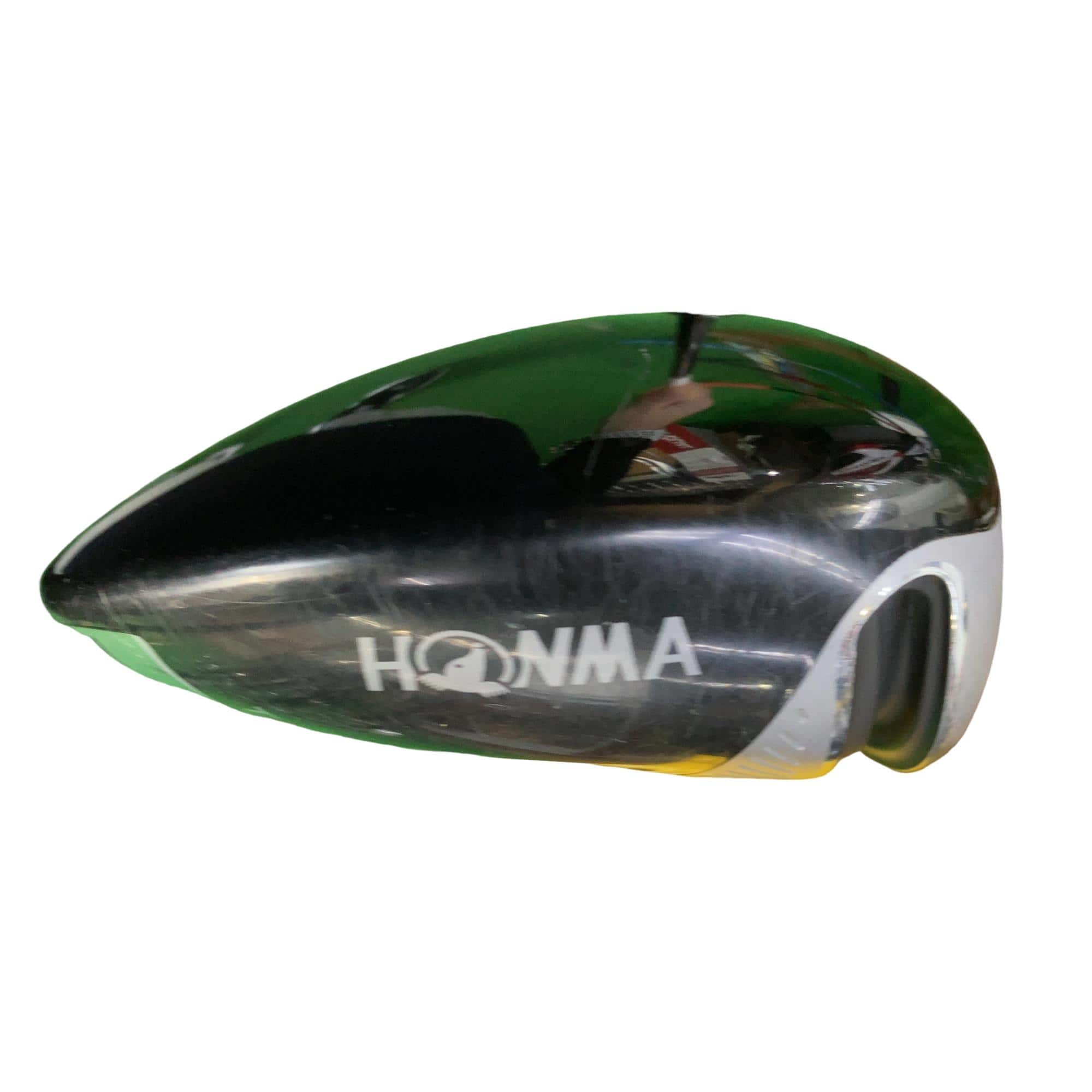 �s�n�t�q�@�v�n�q�k�c�@�w�o�|�P�@�P�O�D�T°