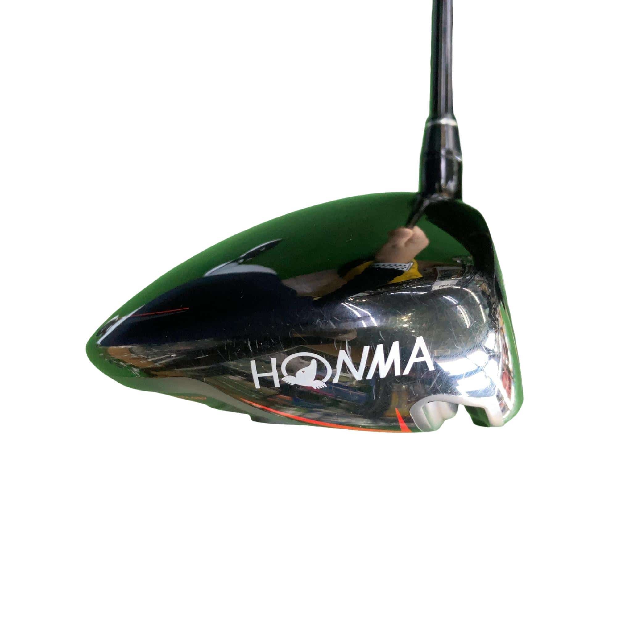 �s�n�t�q�@�v�n�q�k�c�@�f�r�@�P�P�D�T°