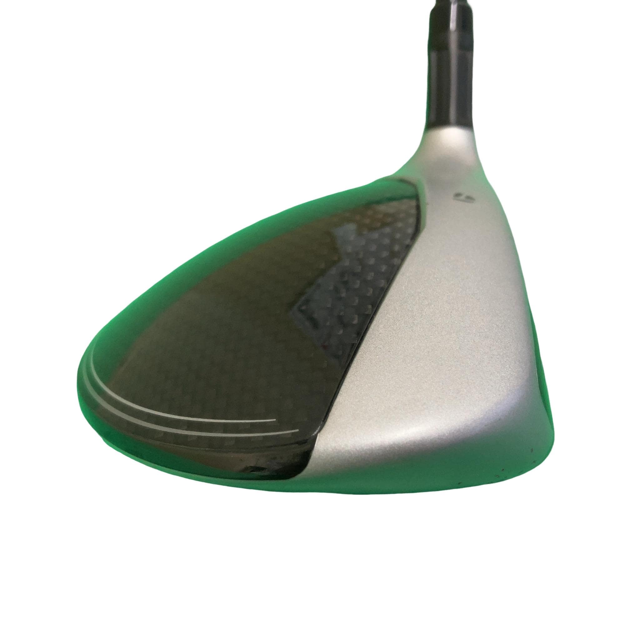 �l�S�@�R�v