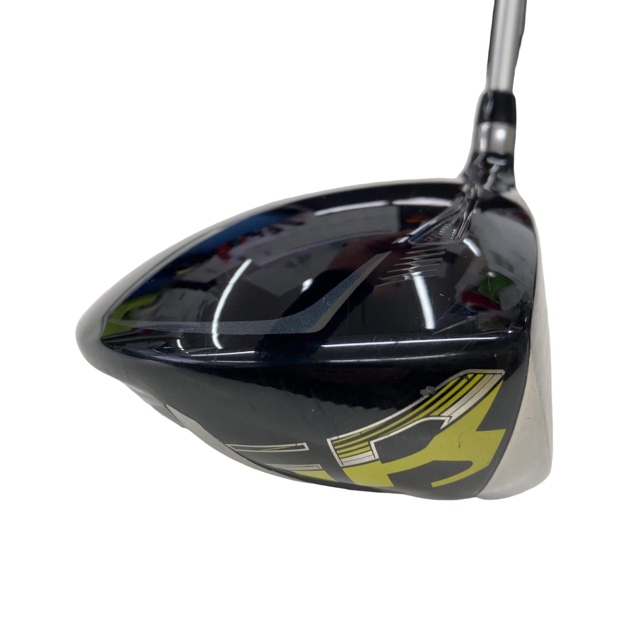 �s�n�t�q�@�a�@�i�f�q�@�P�O�D�T°