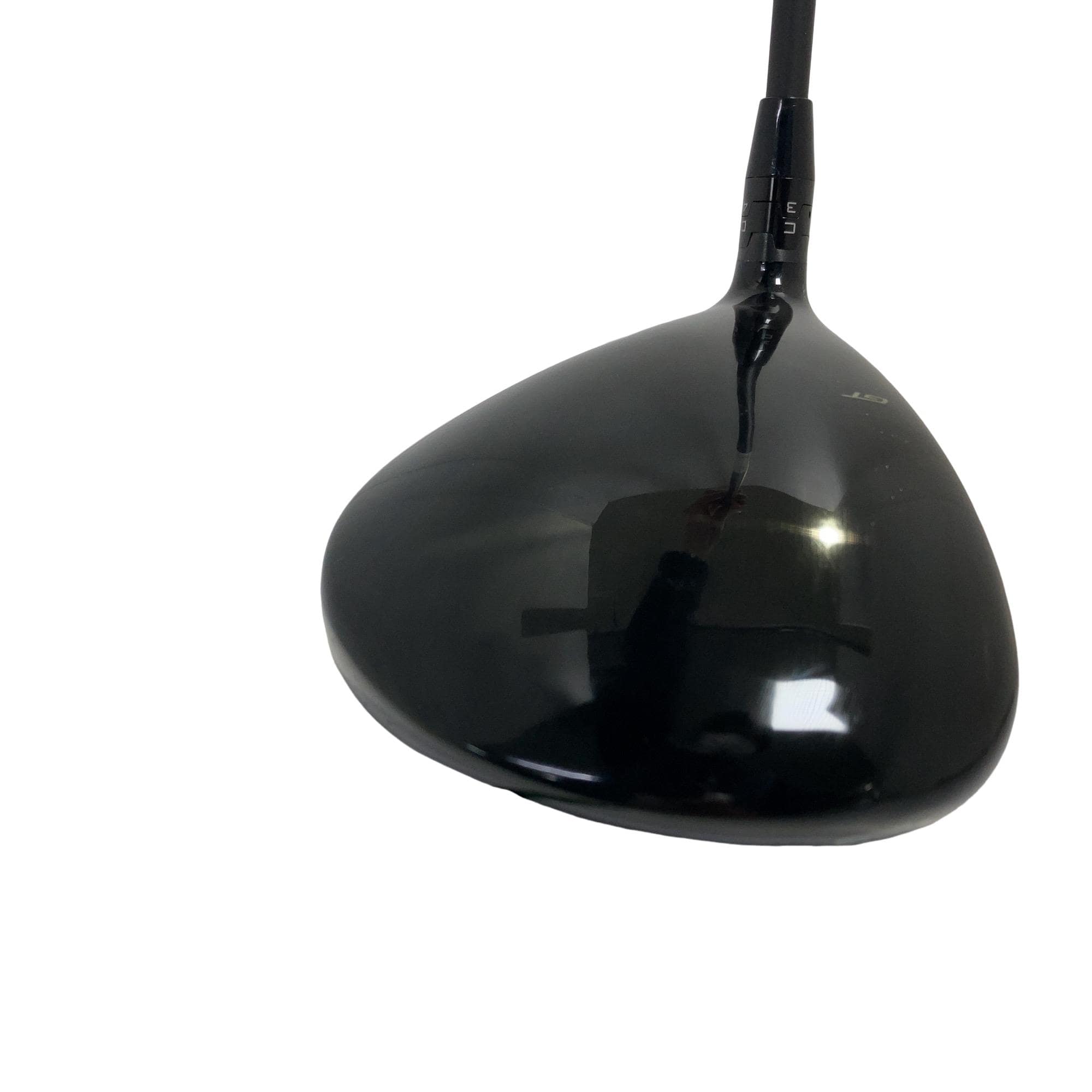 �f�s�R�@�@�X°