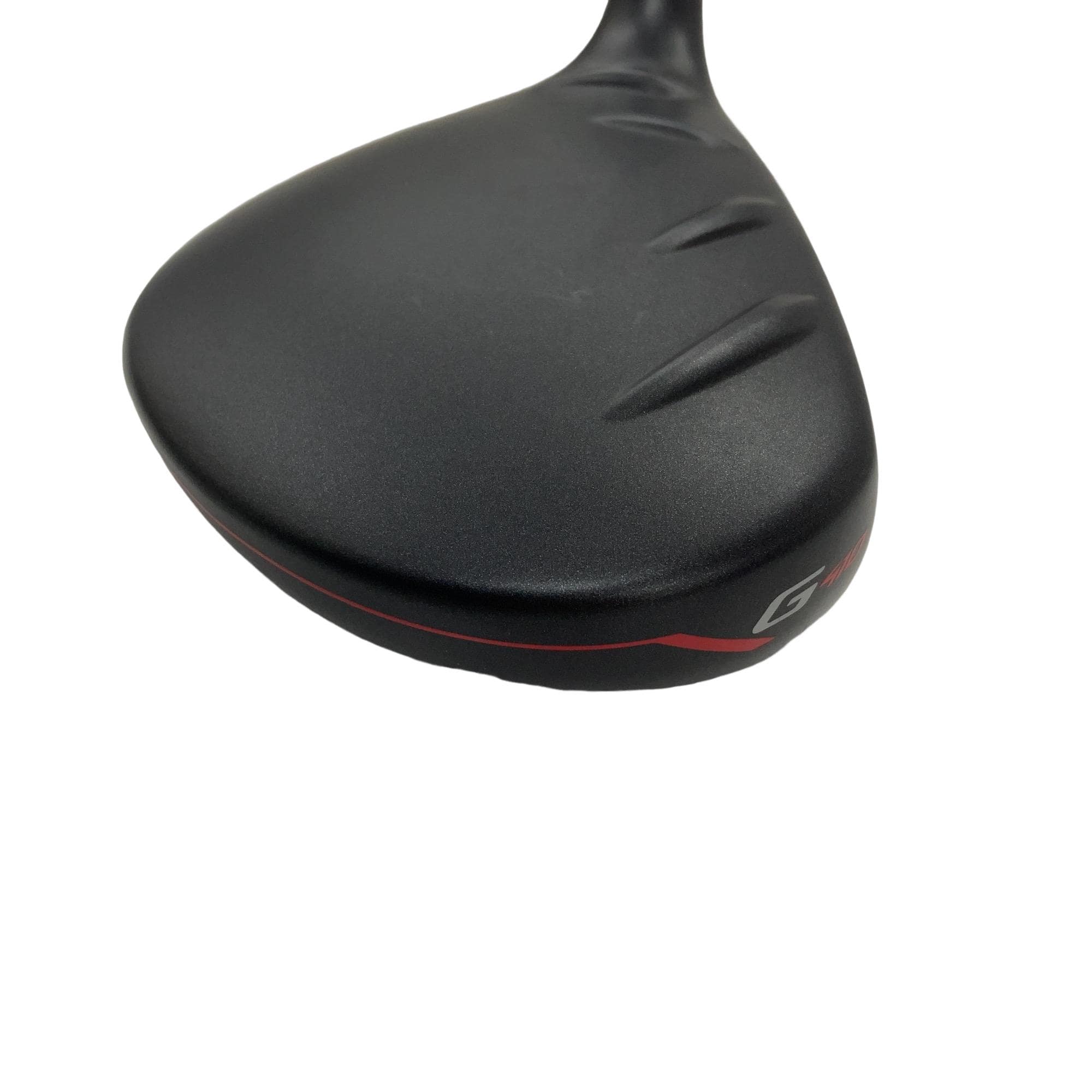 �f�S�P�O�@�T�v