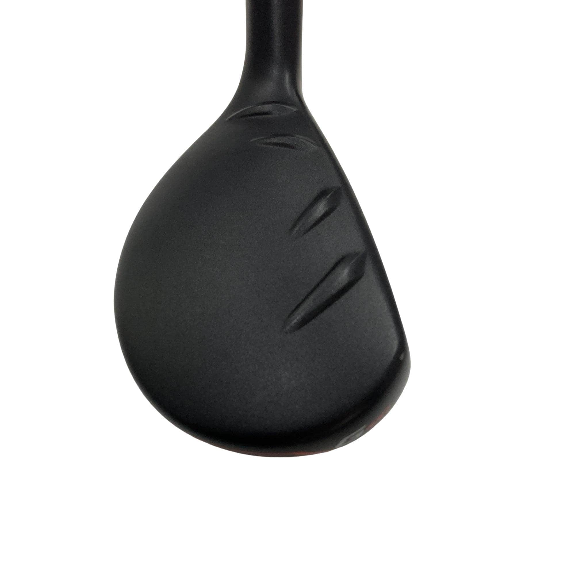 �f�S�P�O�@�t�S