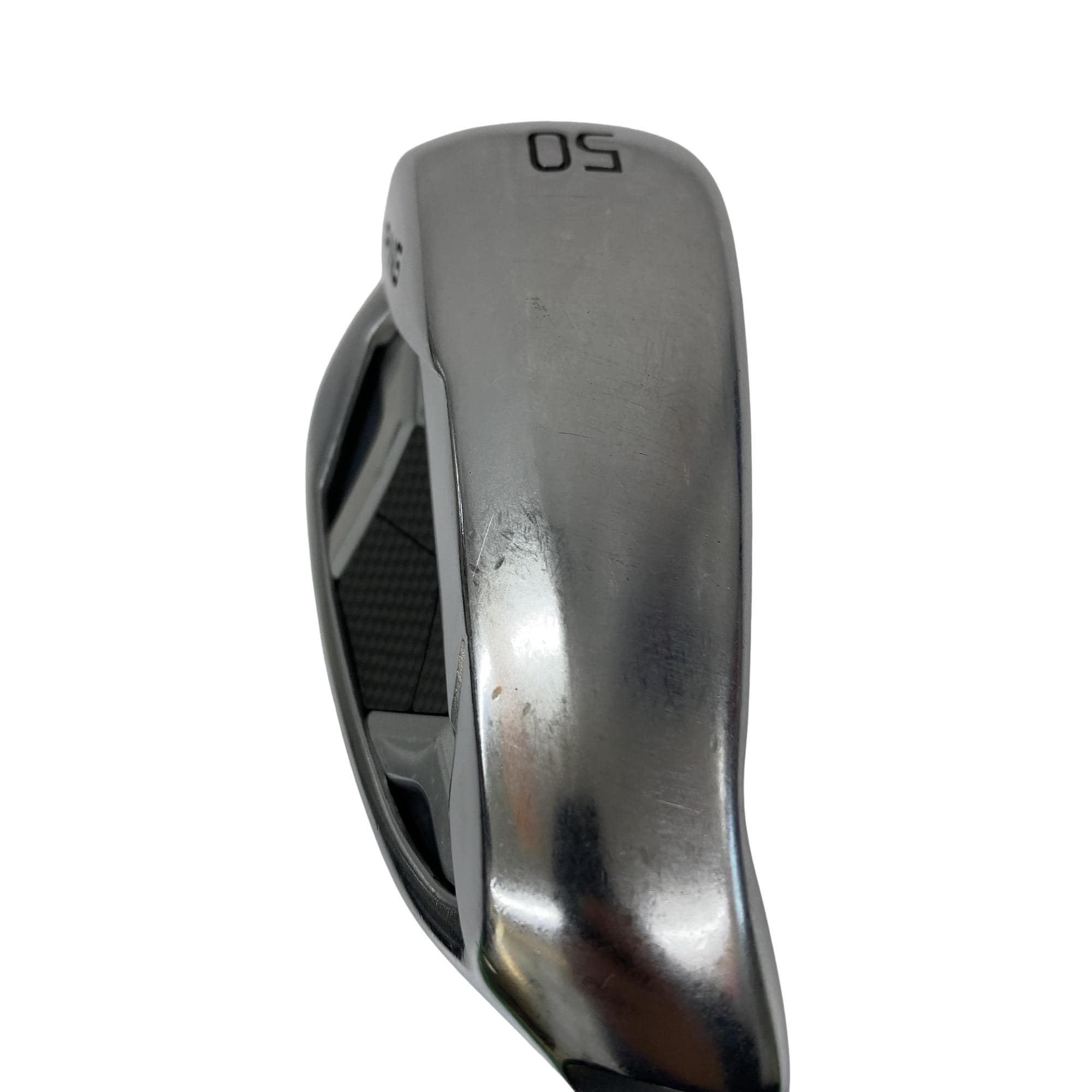 �f�S�R�O�@�T�O°