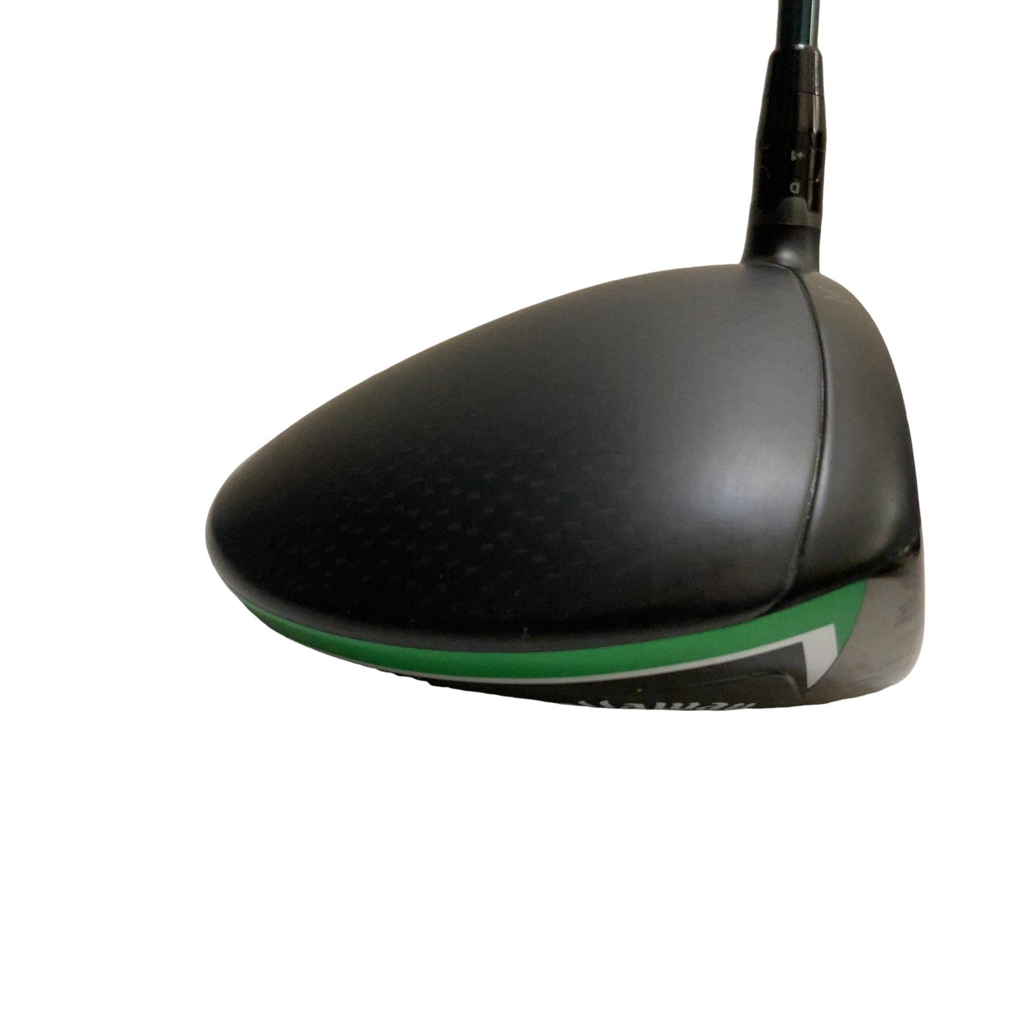 �d�k�x�s�d�@�l�`�w�@�e�`�r�s�@�P�O�D�T°