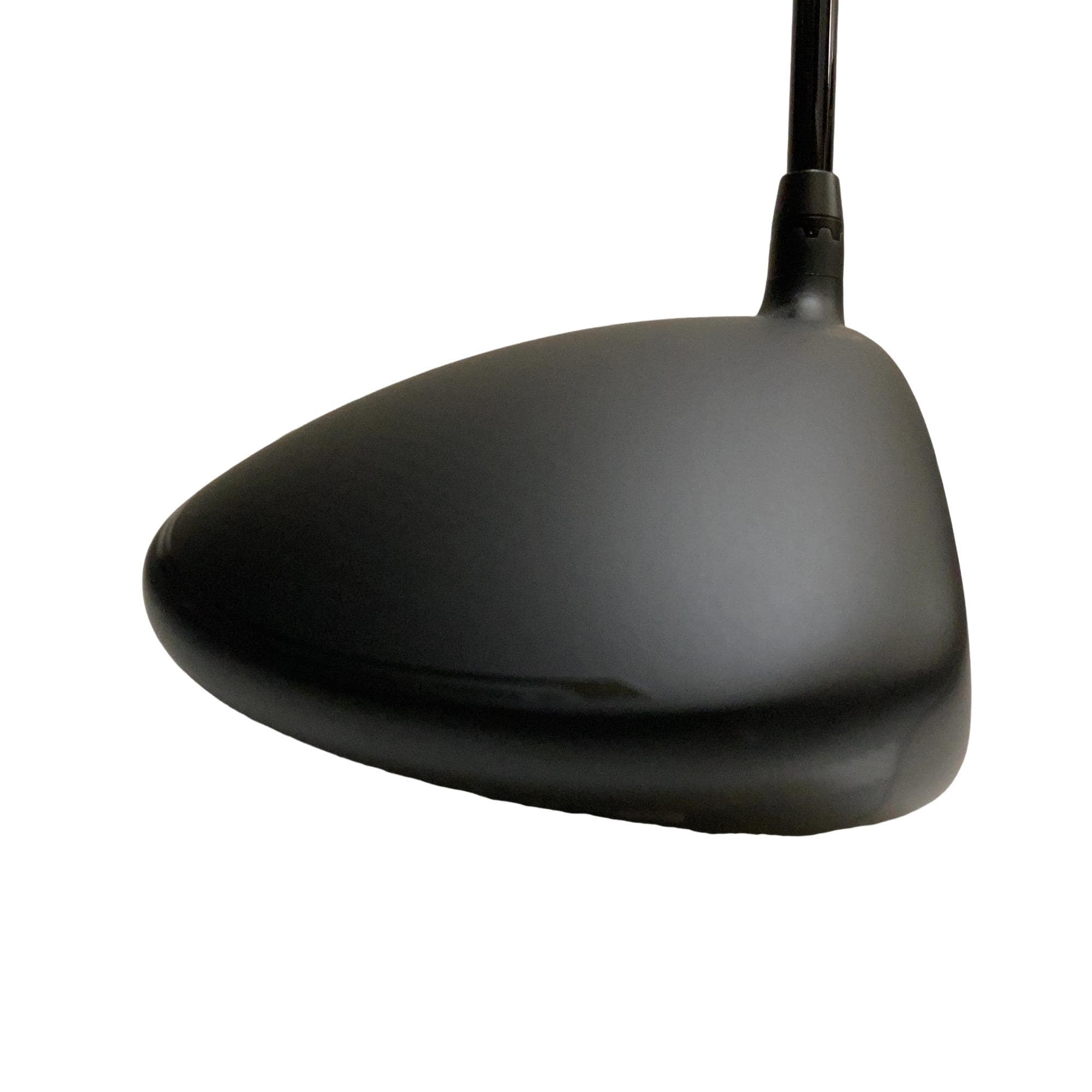 �����������@�c�`�q�j�r�o�d�d�c�@�w�@�P�O�D�T°