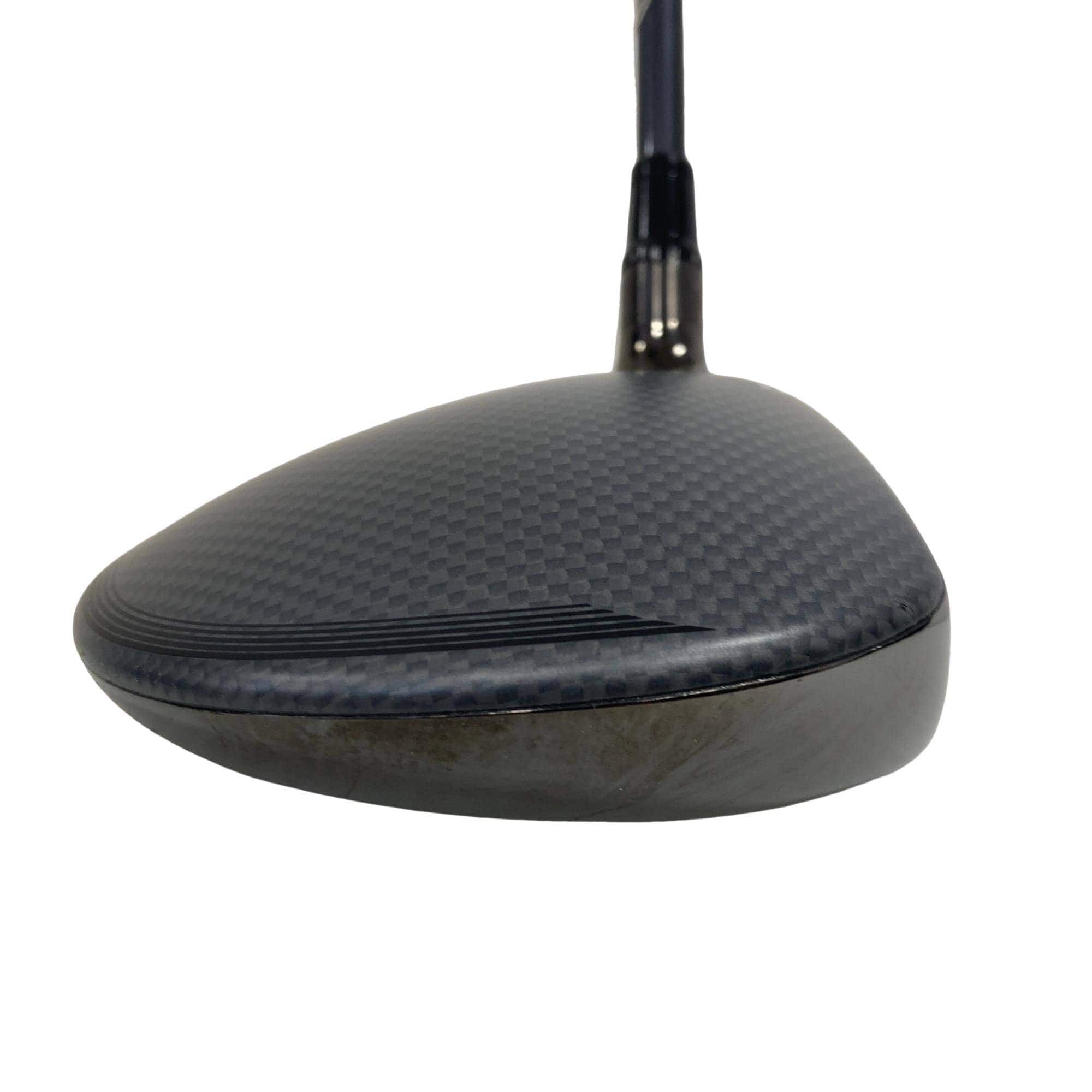 �p���R�T�@�R�g�k