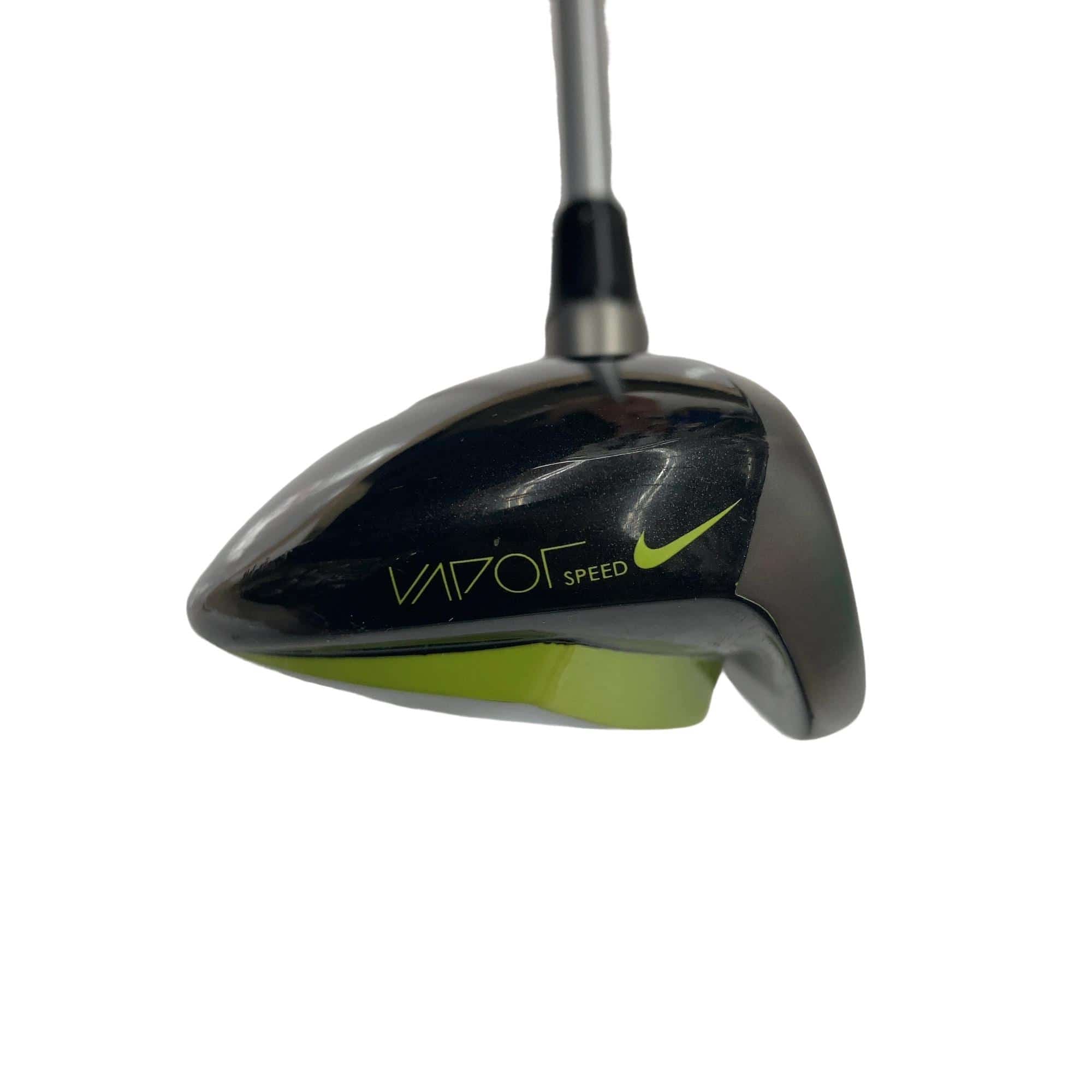 �u�`�o�n�q�@�r�o�d�d�c�@�t�R