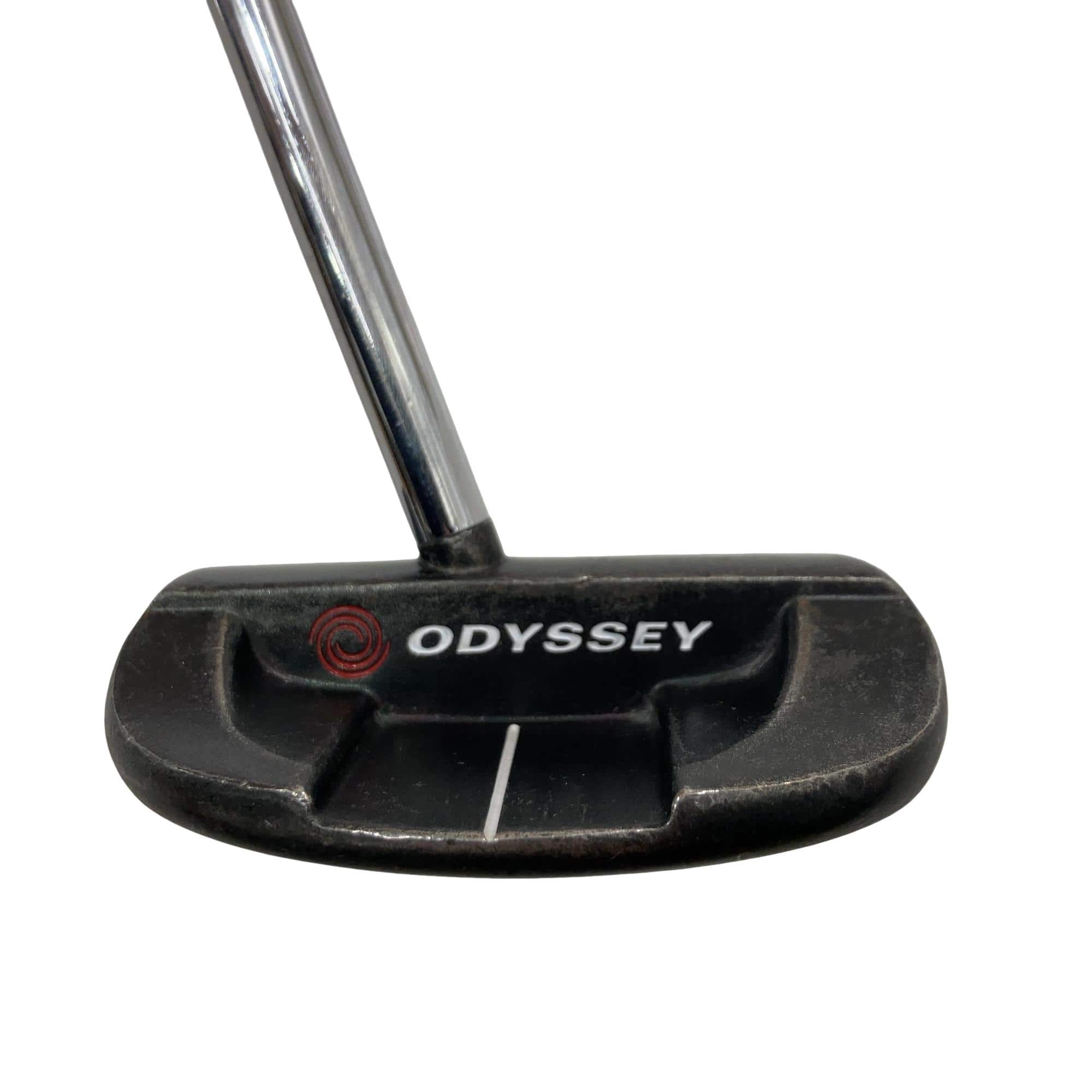 �l�d�s�`�k�|�w�@���T�b�r�@�R�S�C���`