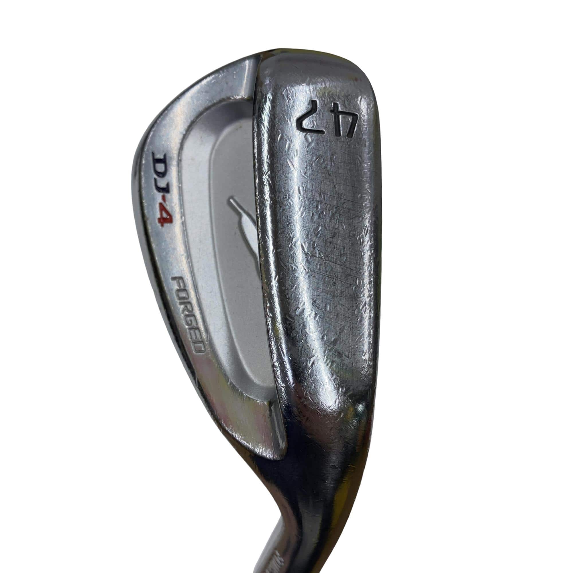 �c�i�|�S�@�S�V°