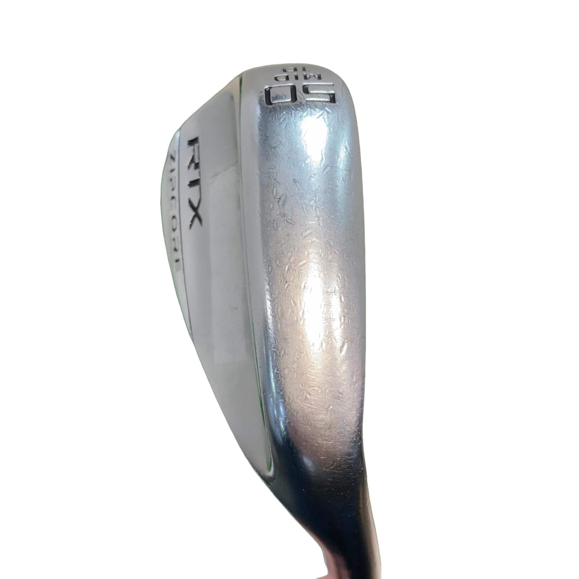 �b�����������������@�q�s�w�@�y�h�o�b�n�q�d�@�c�A�[�T�e���@�T�O°�^�P�O°�@�l�h�c