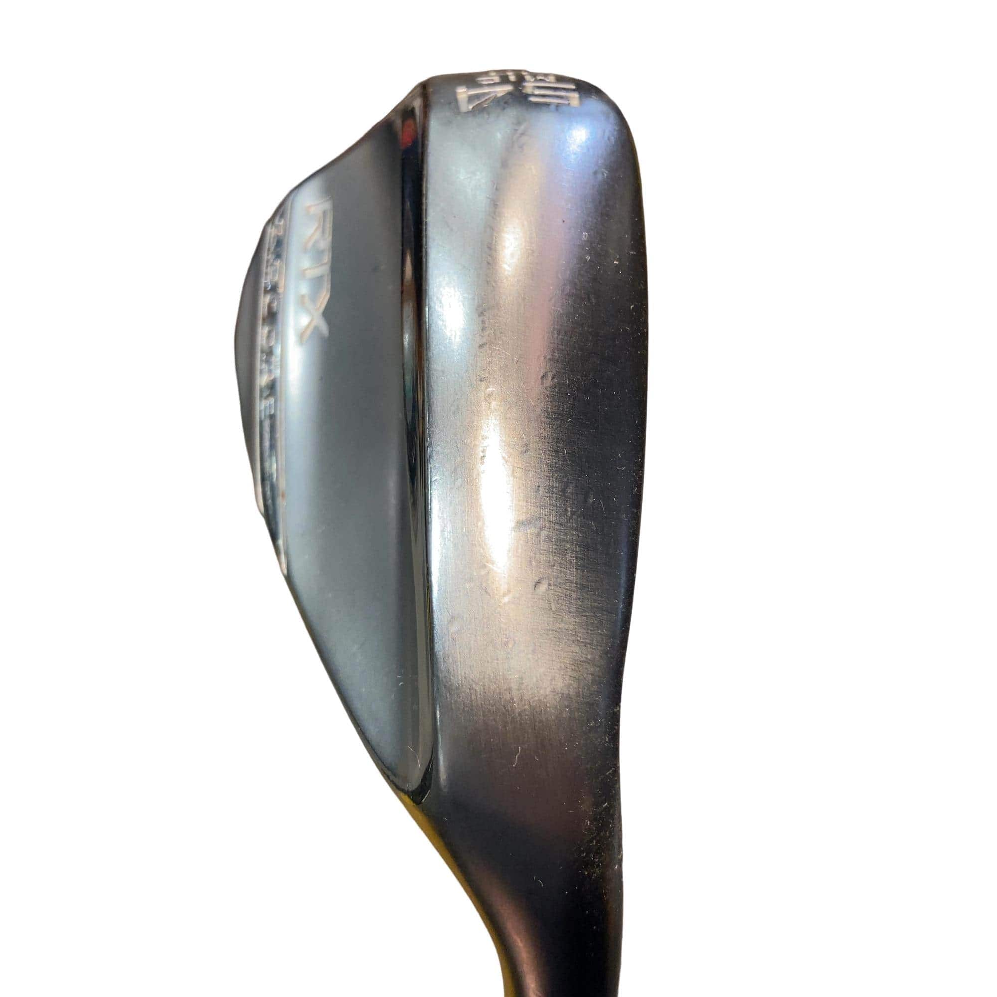 �b�����������������@�q�s�w�@�y�h�o�b�n�q�d�@�c�A�[�T�e���@�T�S°�^�P�O°�@�l�h�c