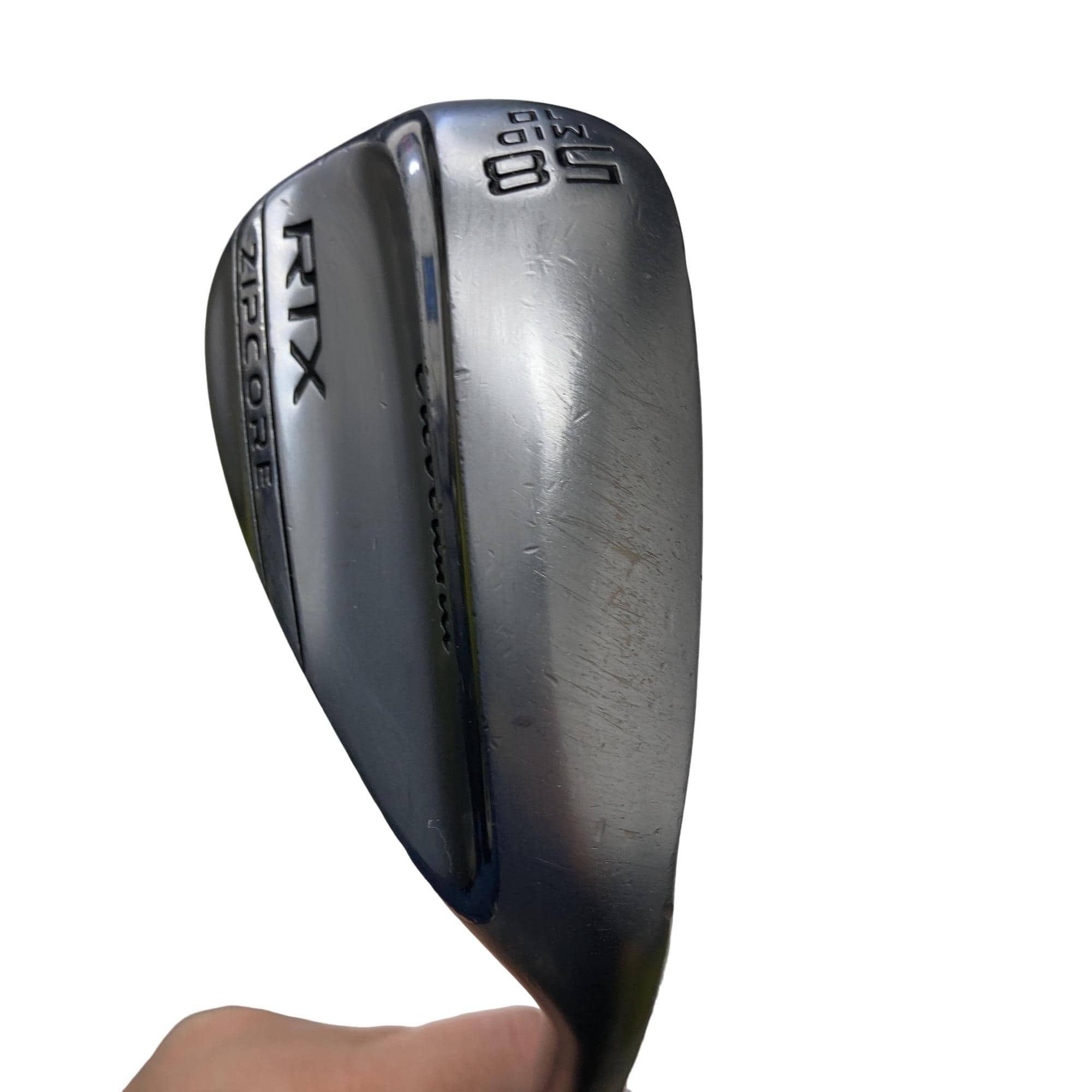 �b�����������������@�q�s�w�@�y�h�o�b�n�q�d�@�c�A�[�T�e���@�T�W°�^�P�O°�@�l�h�c