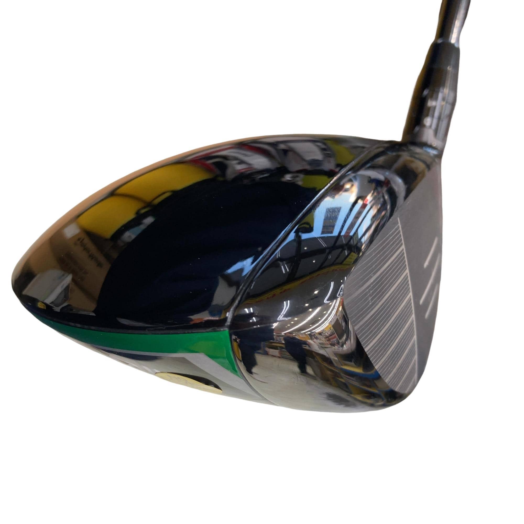 �d�k�x�s�d�@�������@�P�O�D�T°